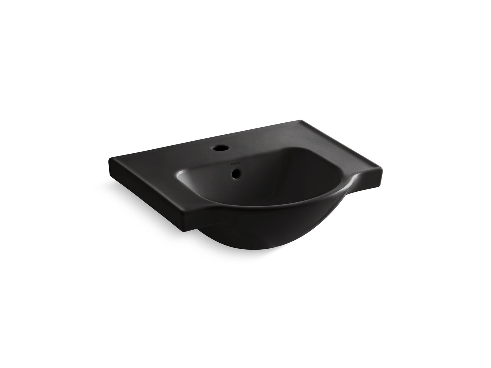 27862-veer-21-rectangular-pedestal-bathroom-sink-10.jpg Veer® 21" rectangular pedestal bathroom sink