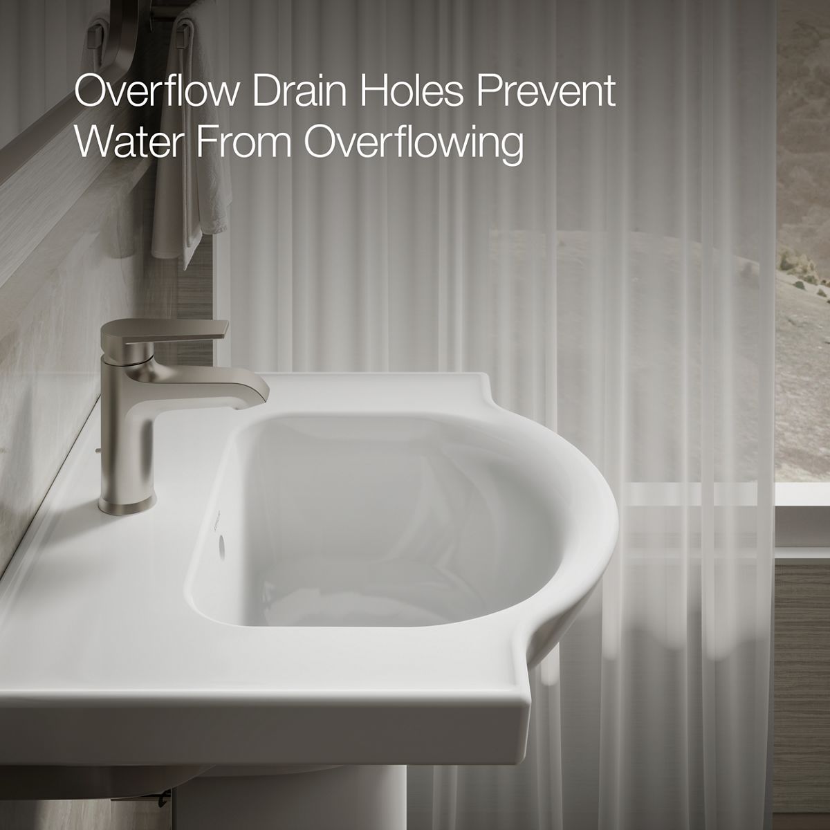 27862-veer-21-rectangular-pedestal-bathroom-sink-14.jpg Veer® 21" rectangular pedestal bathroom sink