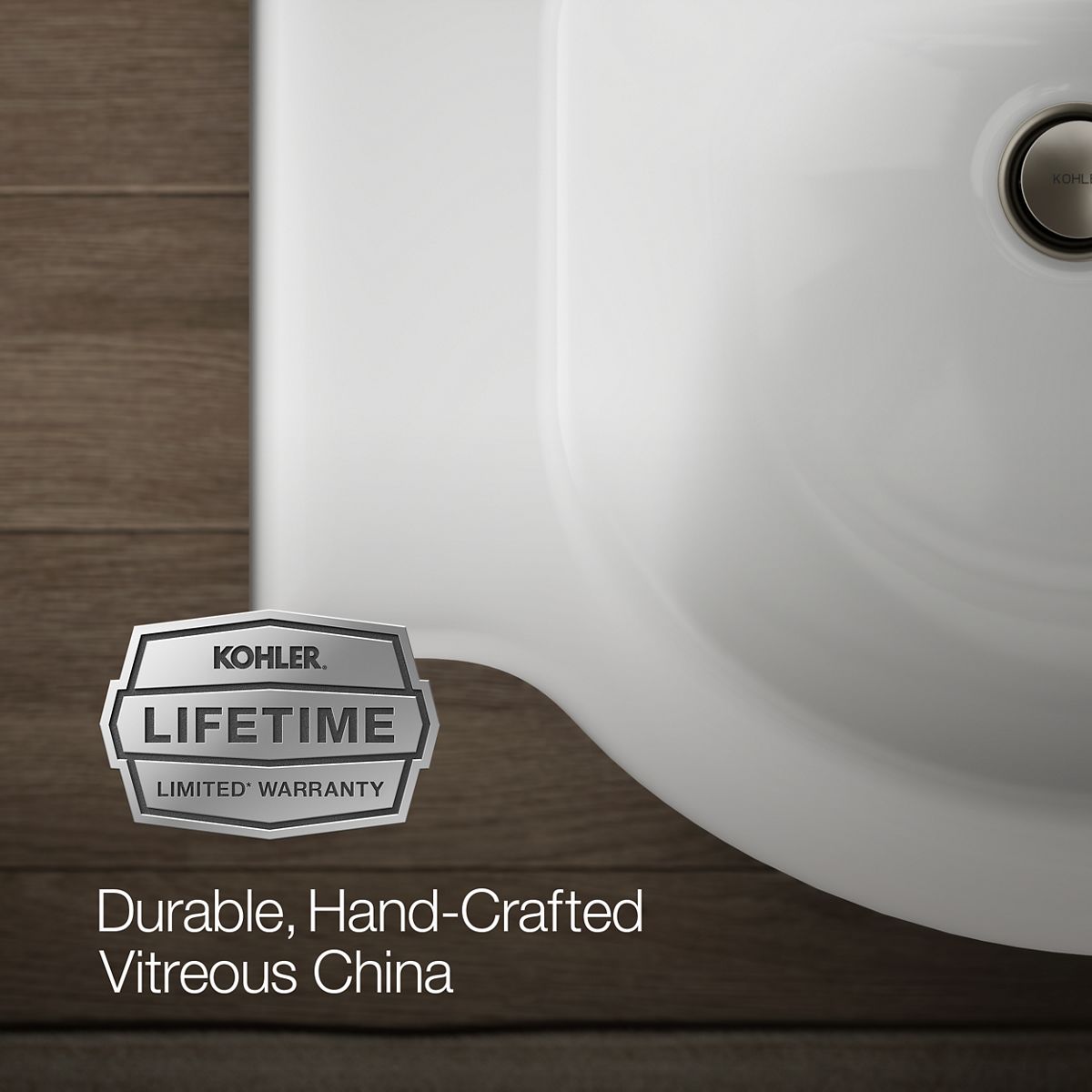 27862-veer-21-rectangular-pedestal-bathroom-sink-19.jpg Veer® 21" rectangular pedestal bathroom sink