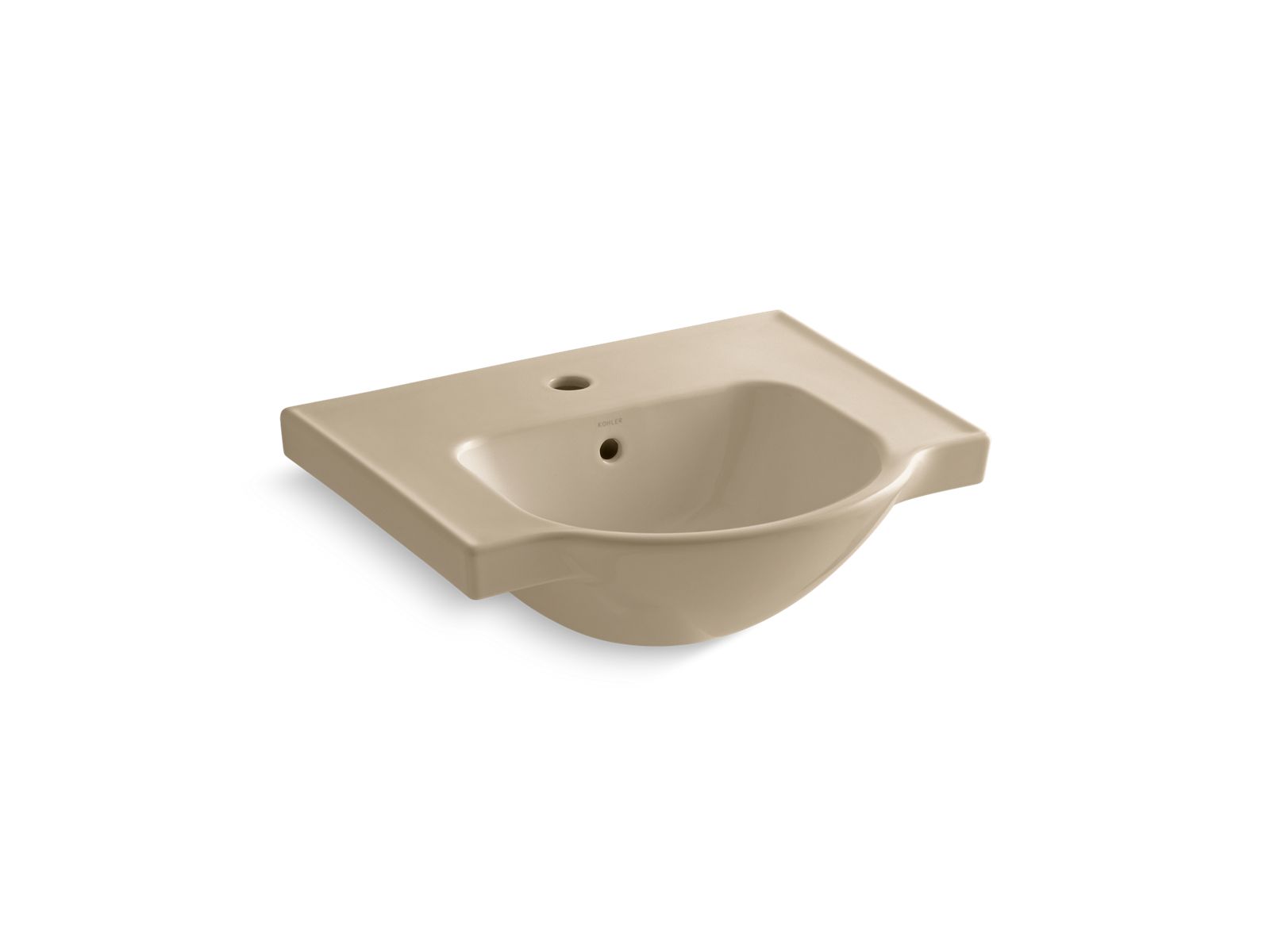 27862-veer-21-rectangular-pedestal-bathroom-sink-2.jpg Veer® 21" rectangular pedestal bathroom sink
