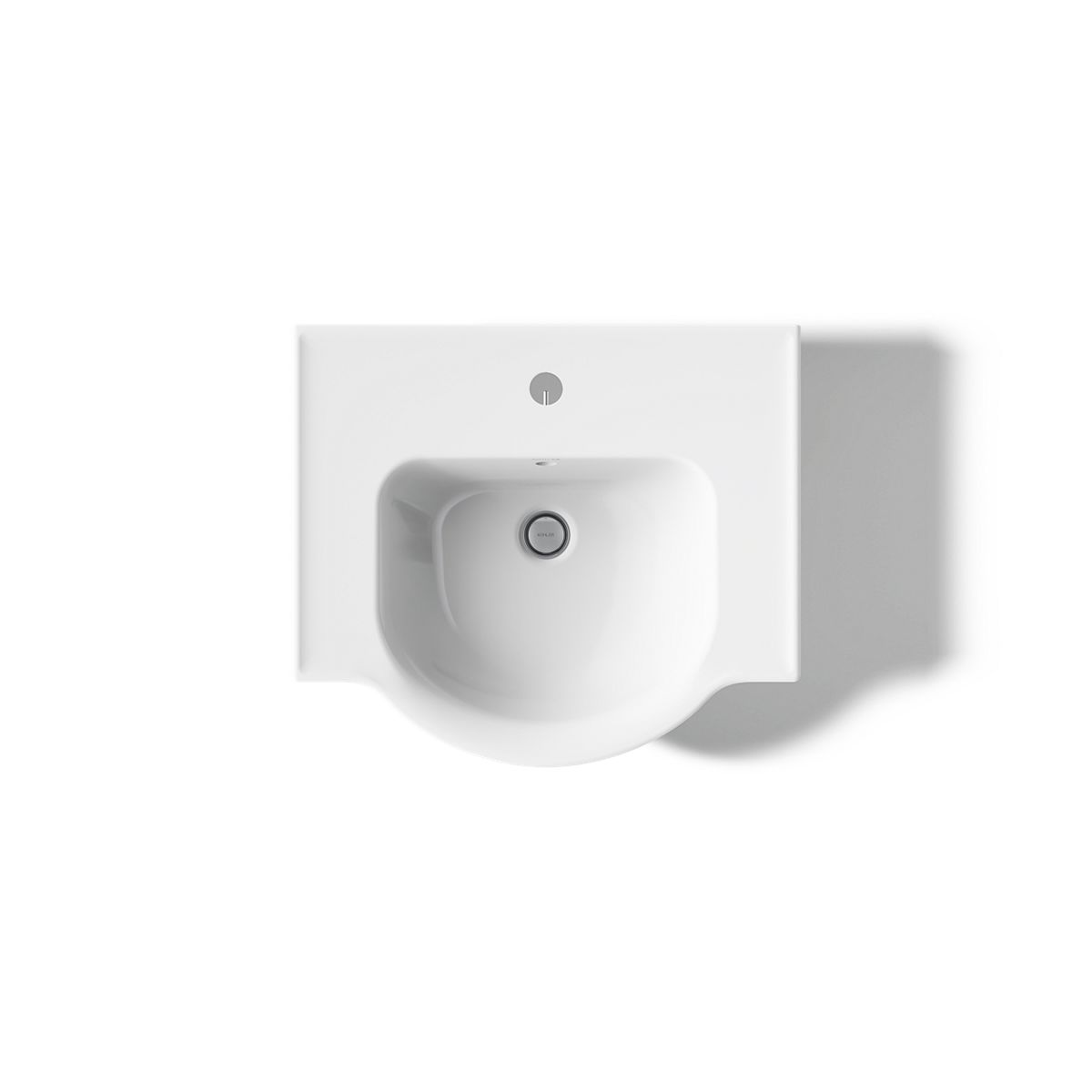 27862-veer-21-rectangular-pedestal-bathroom-sink-21.jpg Veer® 21" rectangular pedestal bathroom sink
