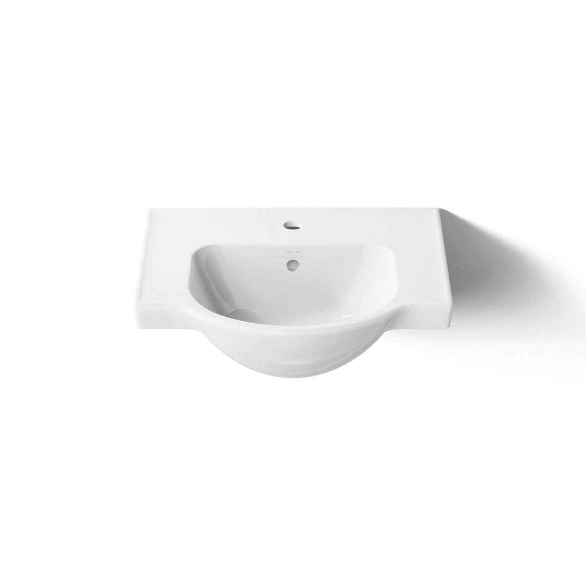 27862-veer-21-rectangular-pedestal-bathroom-sink-22.jpg Veer® 21" rectangular pedestal bathroom sink
