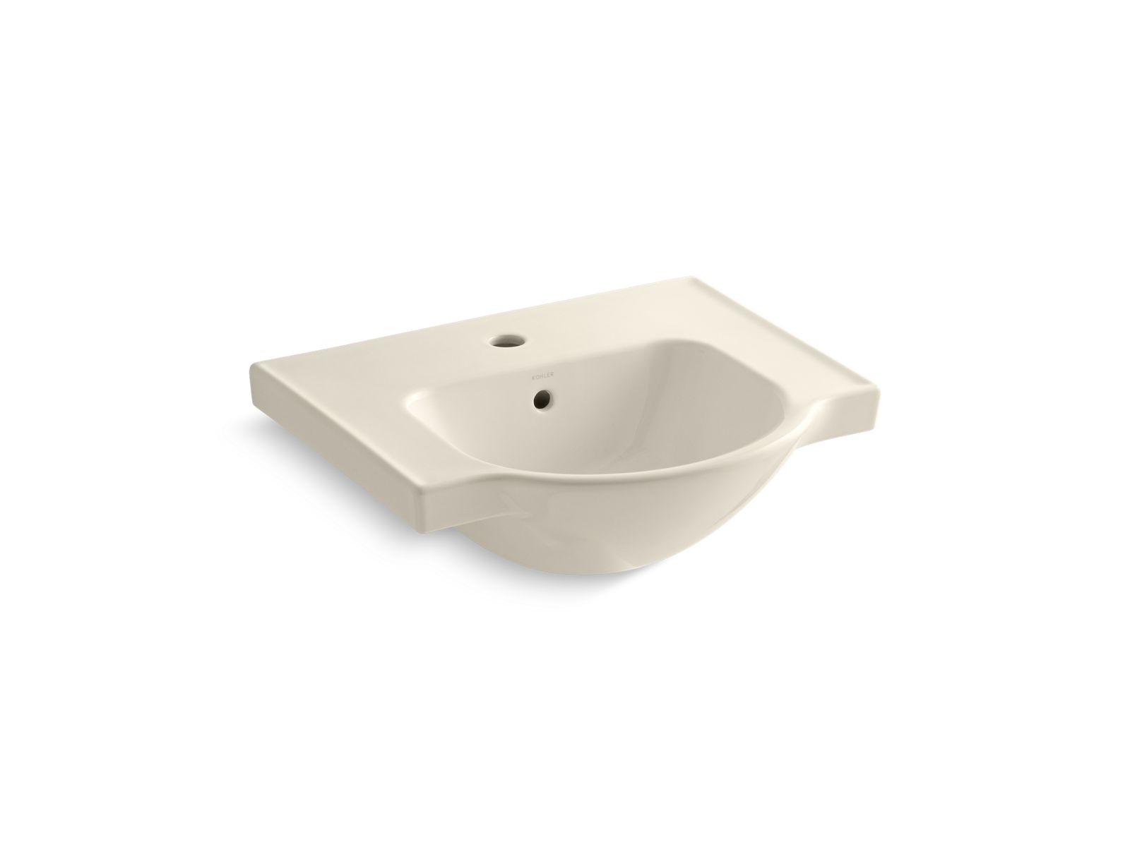 27862-veer-21-rectangular-pedestal-bathroom-sink-3.jpg Veer® 21" rectangular pedestal bathroom sink