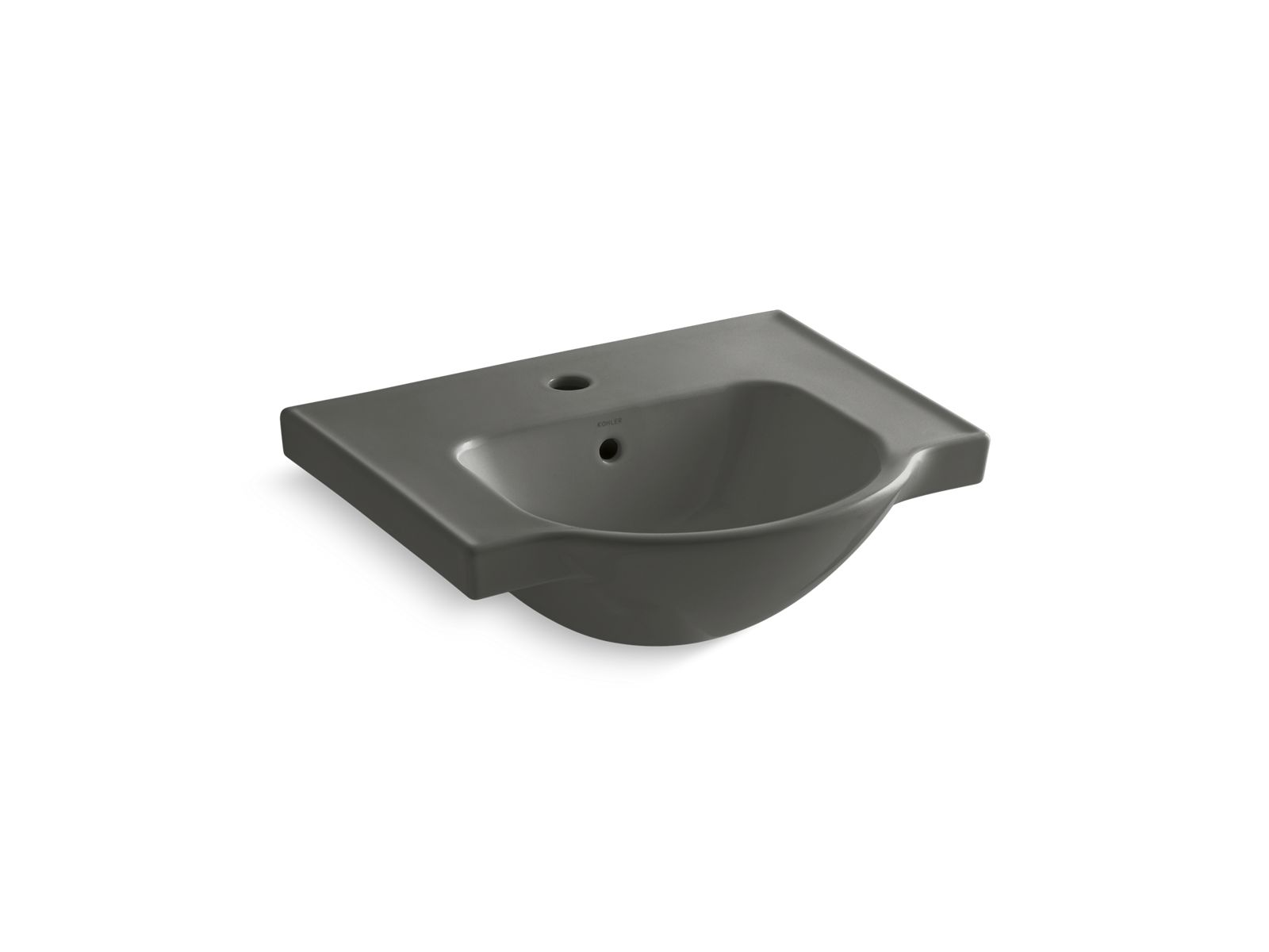27862-veer-21-rectangular-pedestal-bathroom-sink-4.jpg Veer® 21" rectangular pedestal bathroom sink