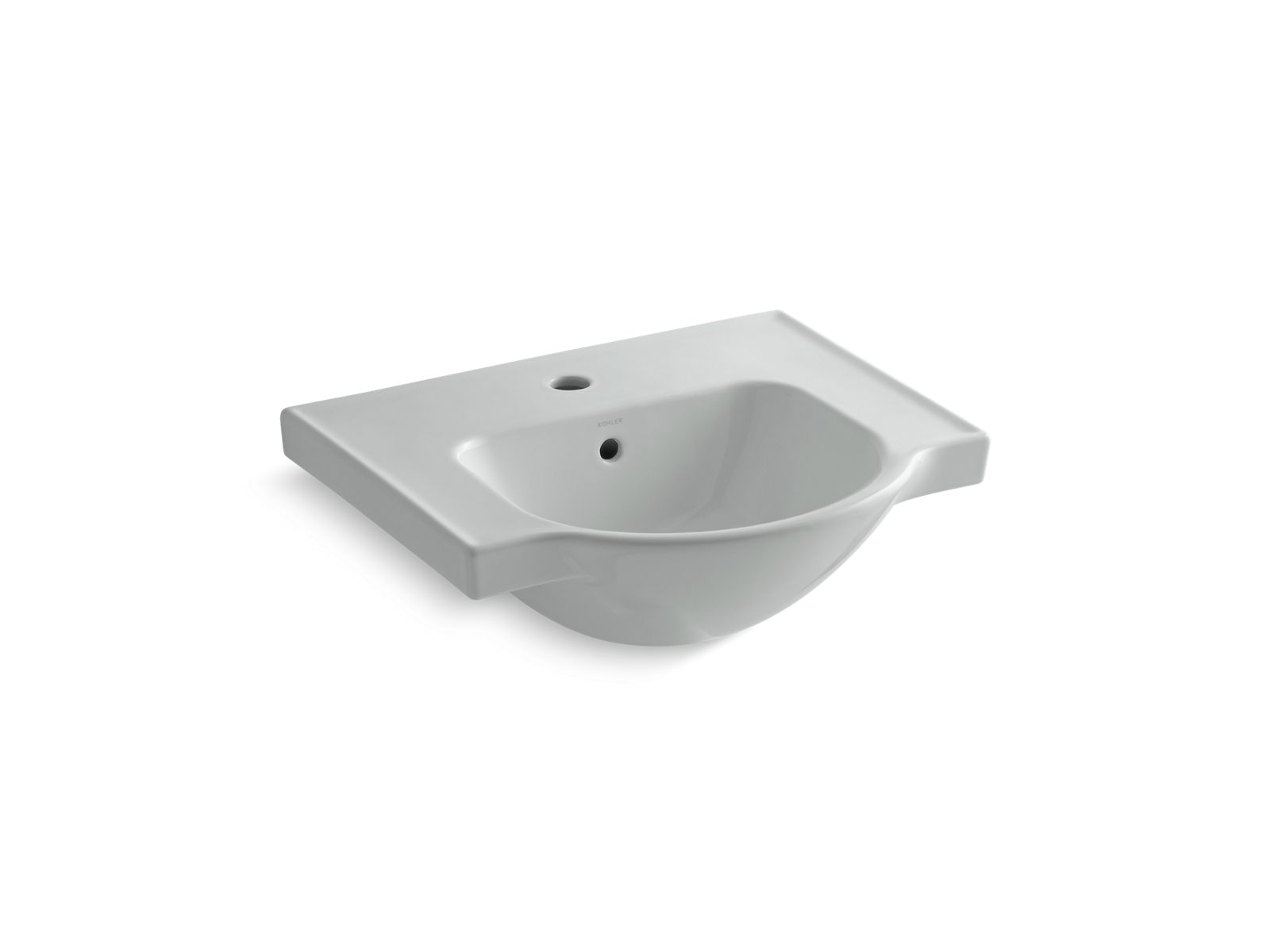 27862-veer-21-rectangular-pedestal-bathroom-sink-5.jpg Veer® 21" rectangular pedestal bathroom sink