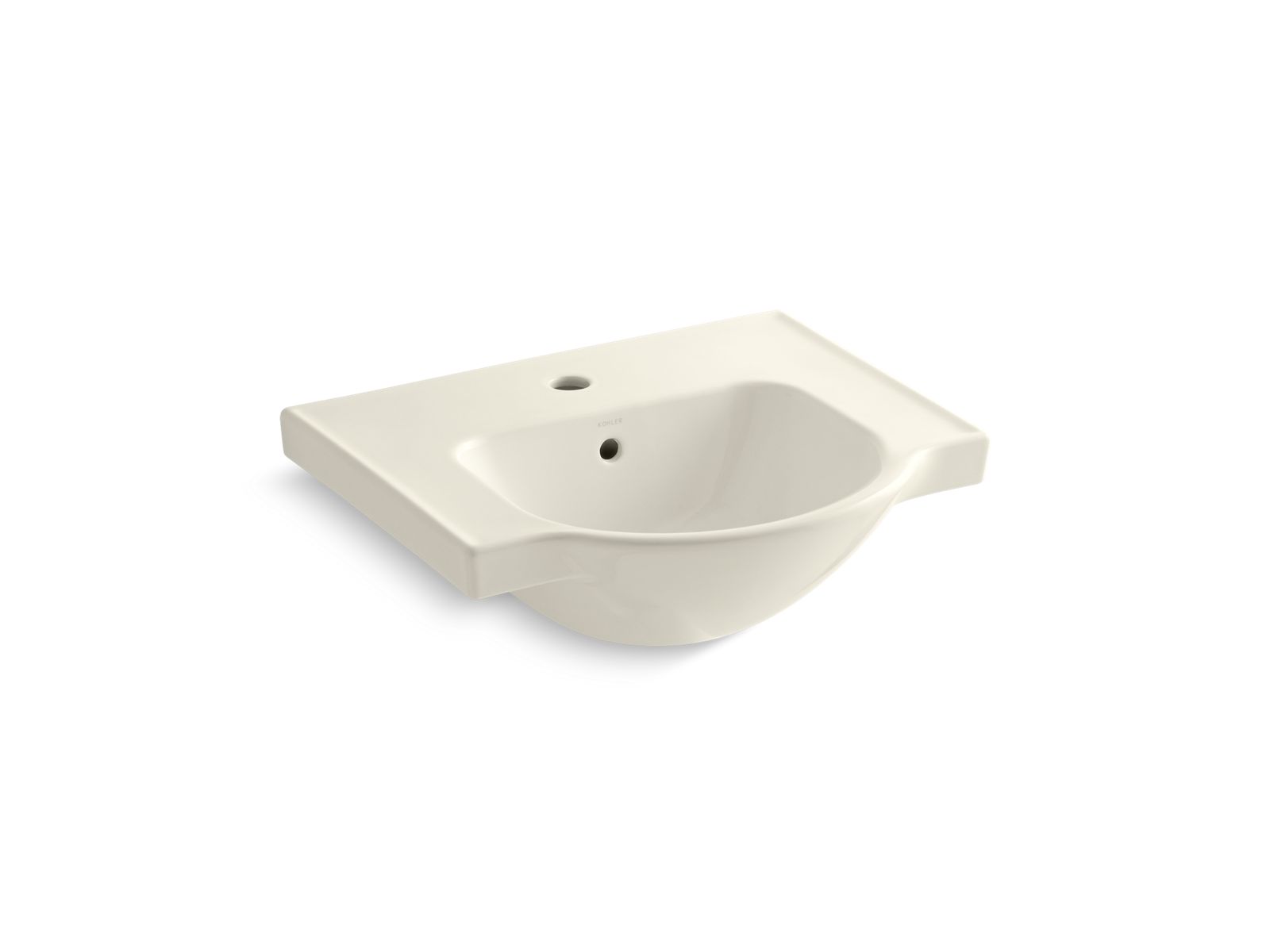 27862-veer-21-rectangular-pedestal-bathroom-sink-6.jpg Veer® 21" rectangular pedestal bathroom sink