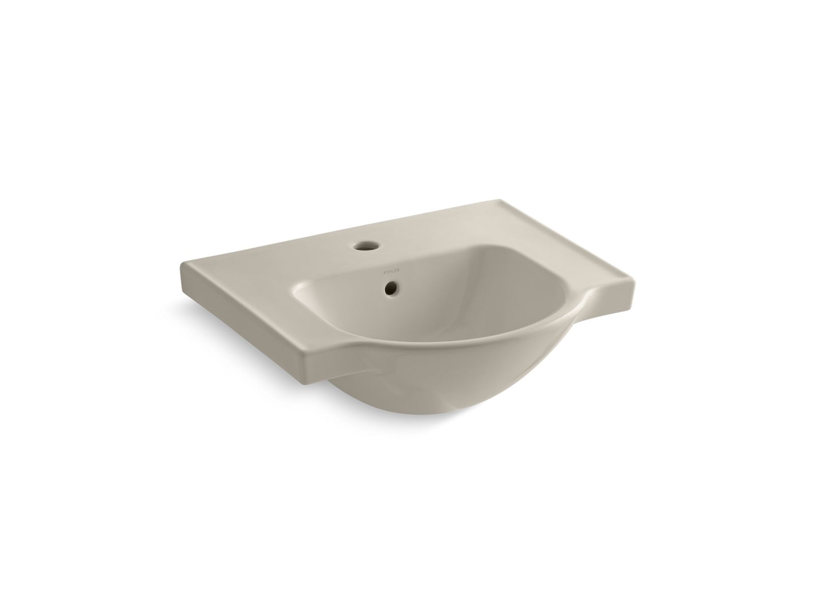 27862-veer-21-rectangular-pedestal-bathroom-sink-7.jpg Veer® 21" rectangular pedestal bathroom sink