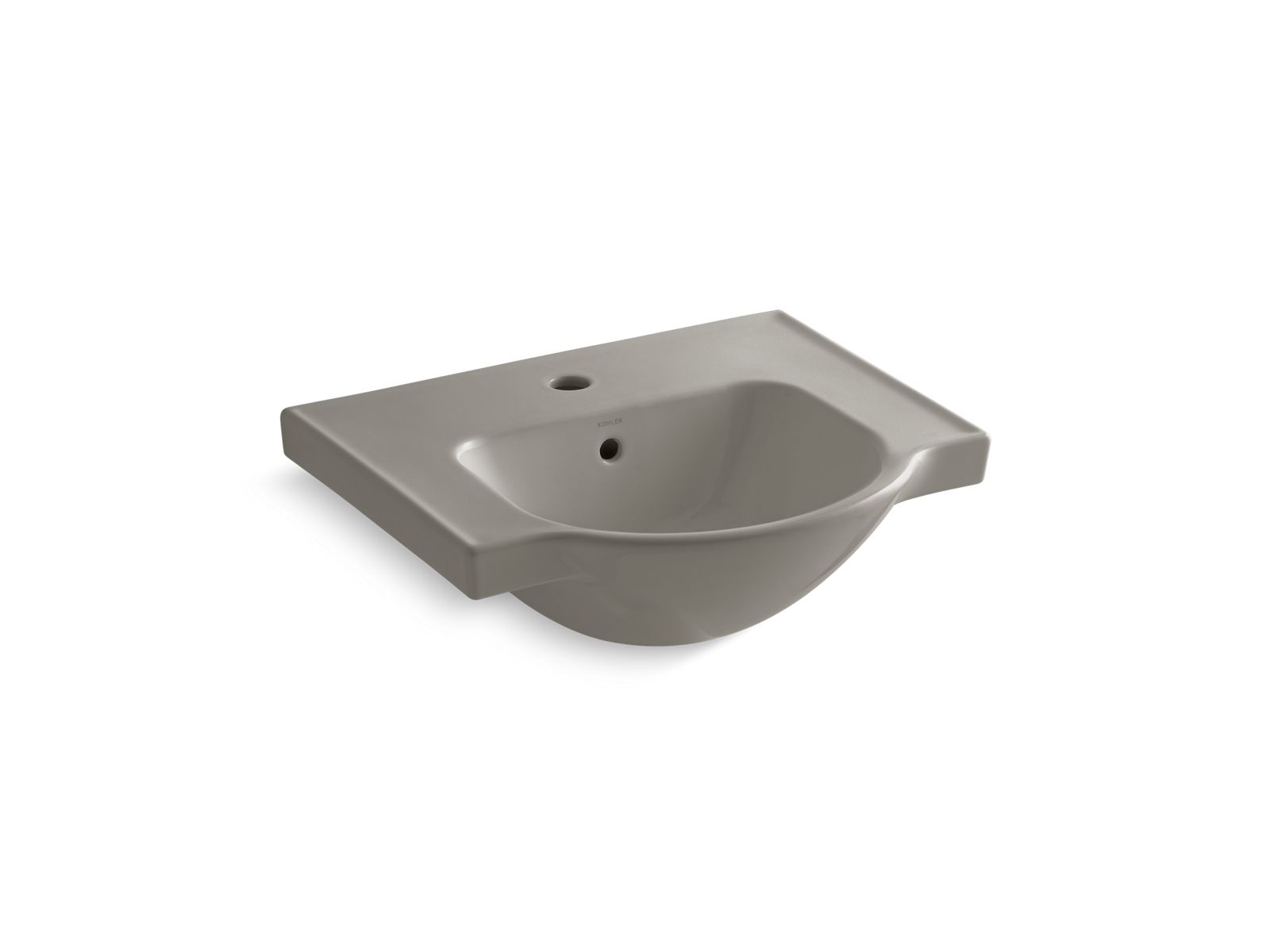 27862-veer-21-rectangular-pedestal-bathroom-sink-8.jpg Veer® 21" rectangular pedestal bathroom sink