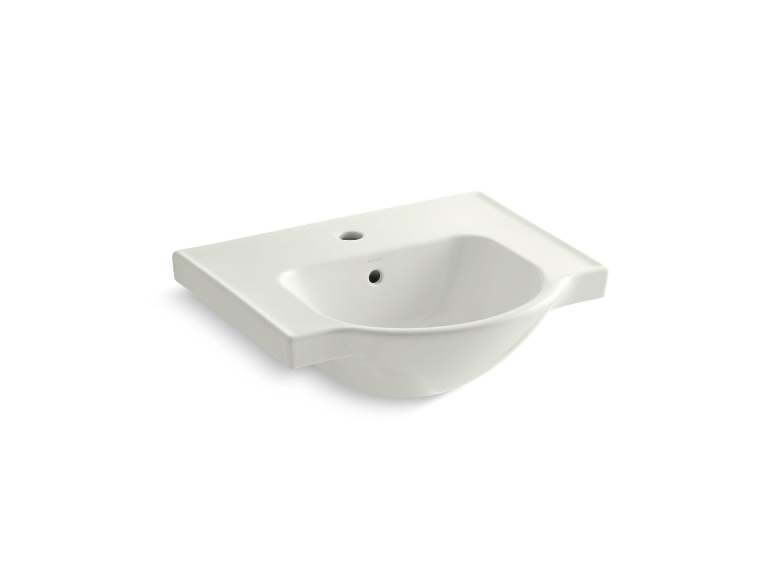 27862-veer-21-rectangular-pedestal-bathroom-sink-9.jpg Veer® 21" rectangular pedestal bathroom sink