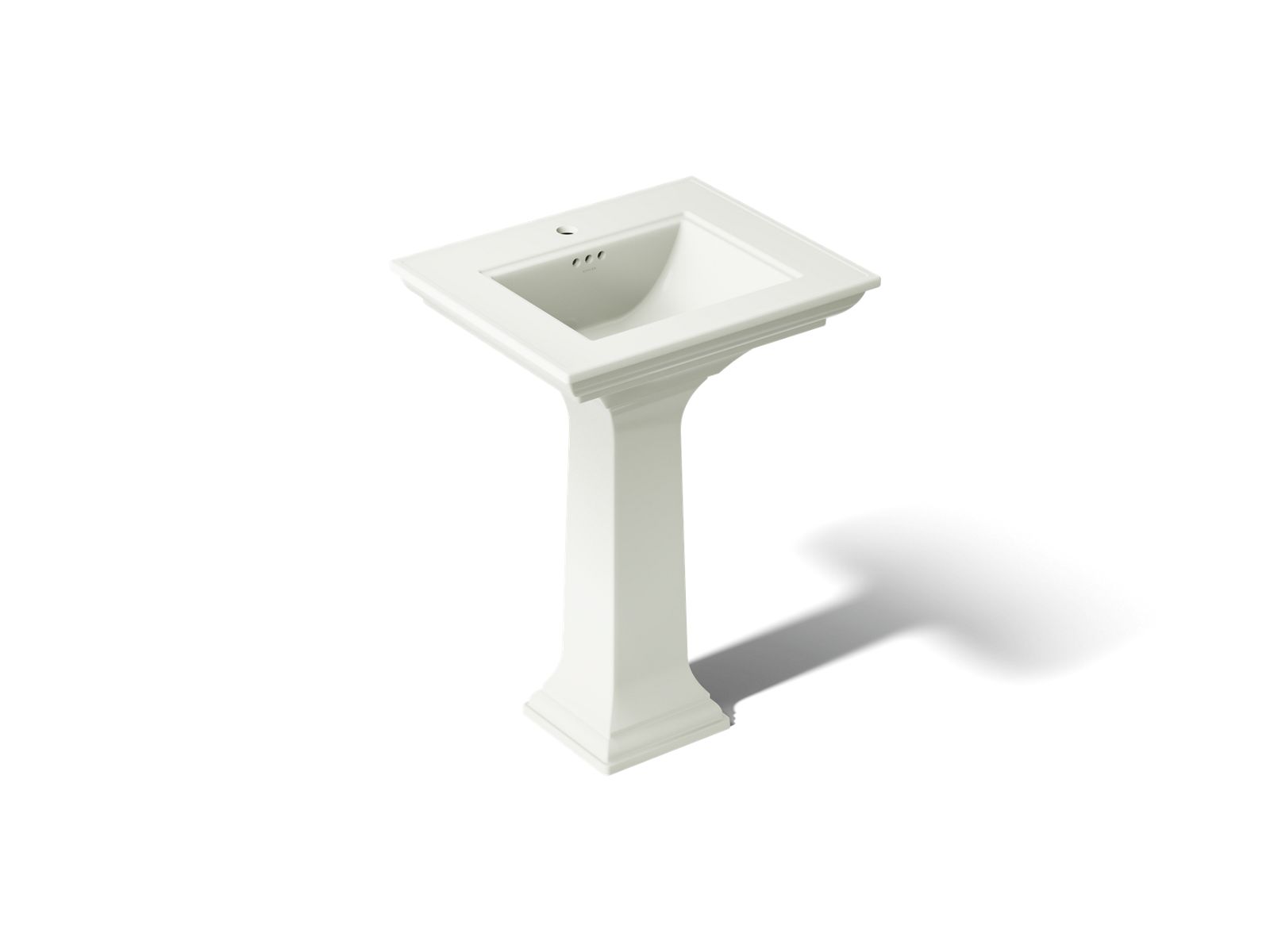 27902-memoirs-stately-25-rectangular-pedestal-bathroom-sink-11.jpg Memoirs® Stately 25" rectangular pedestal bathroom sink