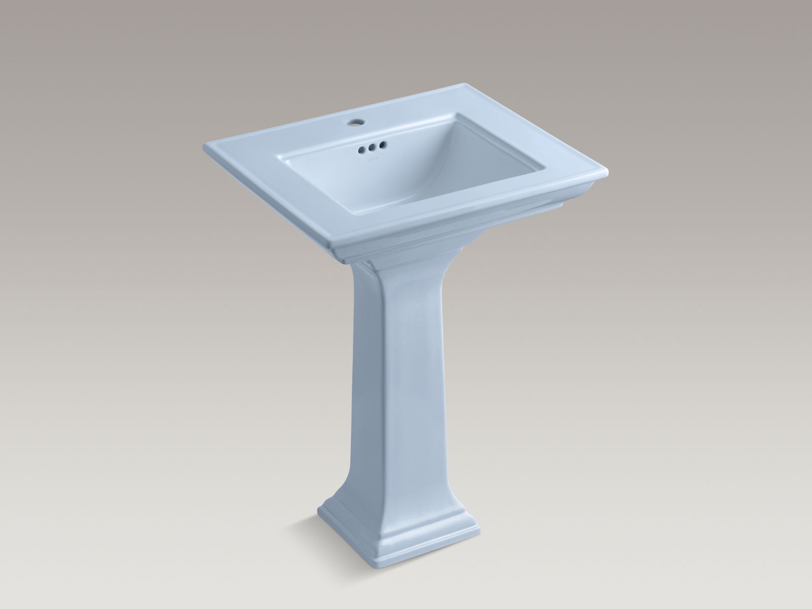 27902-memoirs-stately-25-rectangular-pedestal-bathroom-sink-13.jpg Memoirs® Stately 25" rectangular pedestal bathroom sink
