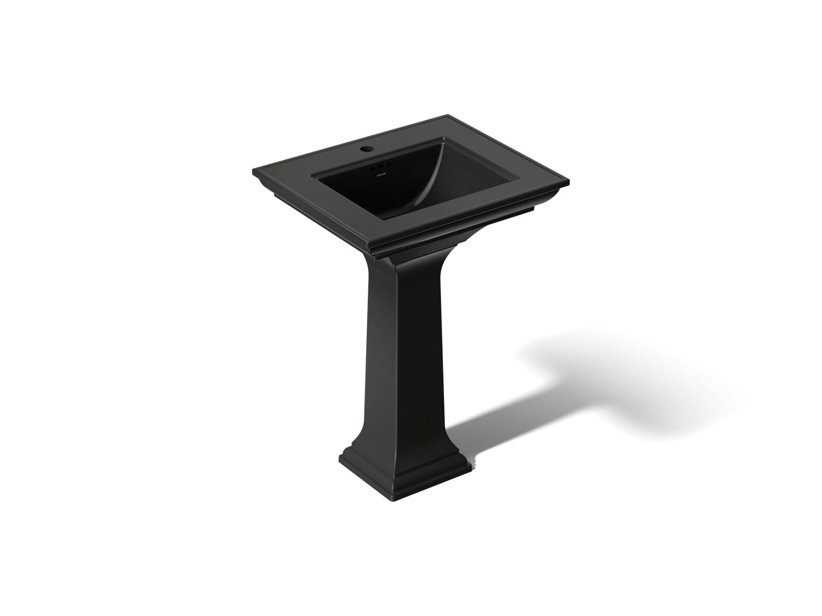 27902-memoirs-stately-25-rectangular-pedestal-bathroom-sink-14.jpg Memoirs® Stately 25" rectangular pedestal bathroom sink