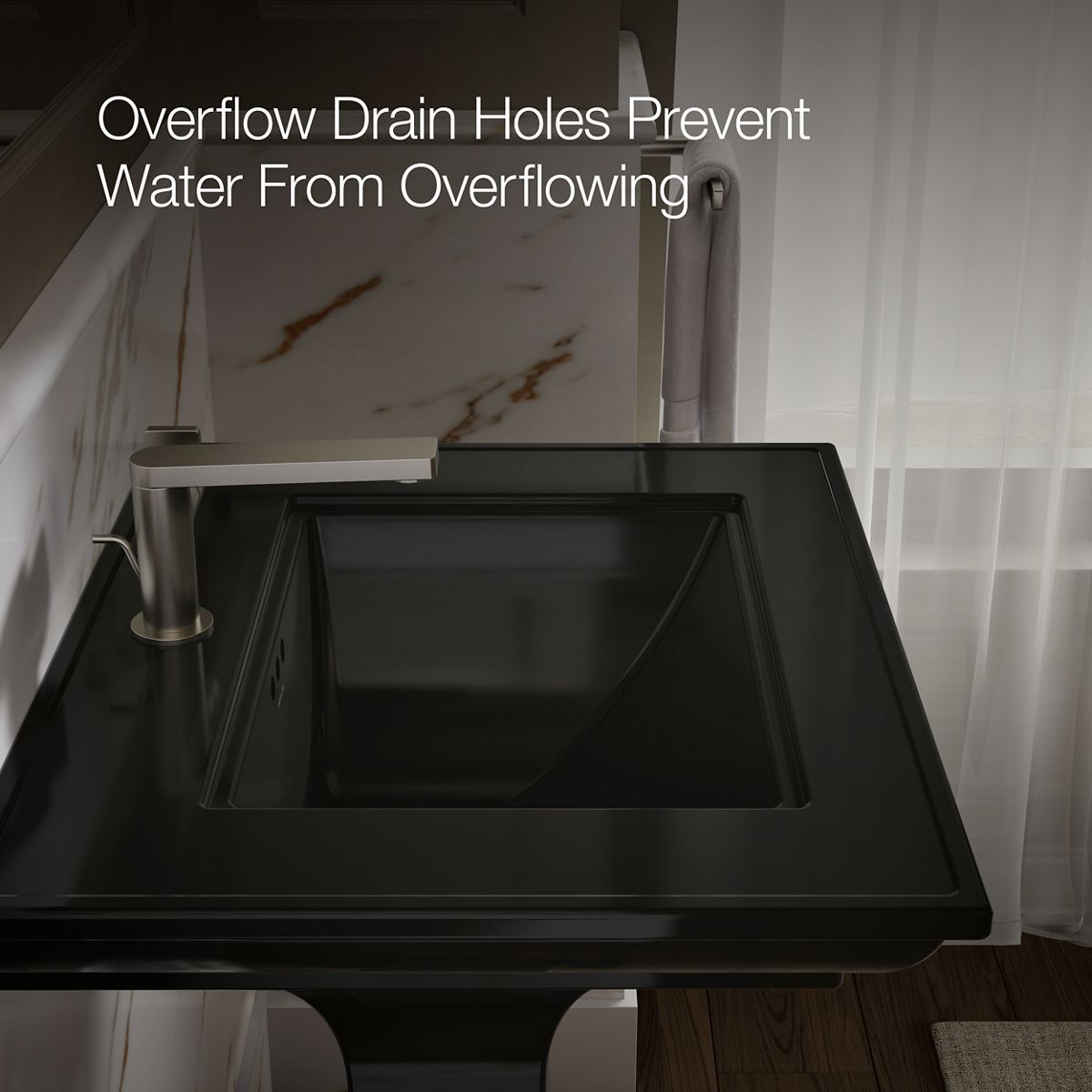 27902-memoirs-stately-25-rectangular-pedestal-bathroom-sink-38.jpg Memoirs® Stately 25" rectangular pedestal bathroom sink