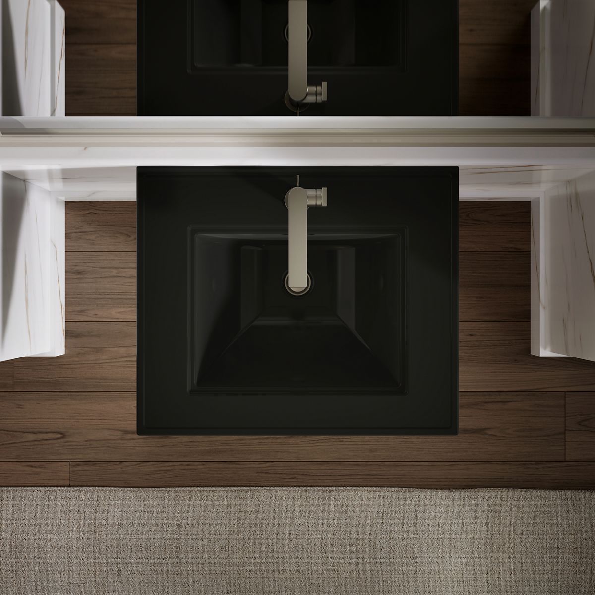27902-memoirs-stately-25-rectangular-pedestal-bathroom-sink-62.jpg Memoirs® Stately 25" rectangular pedestal bathroom sink