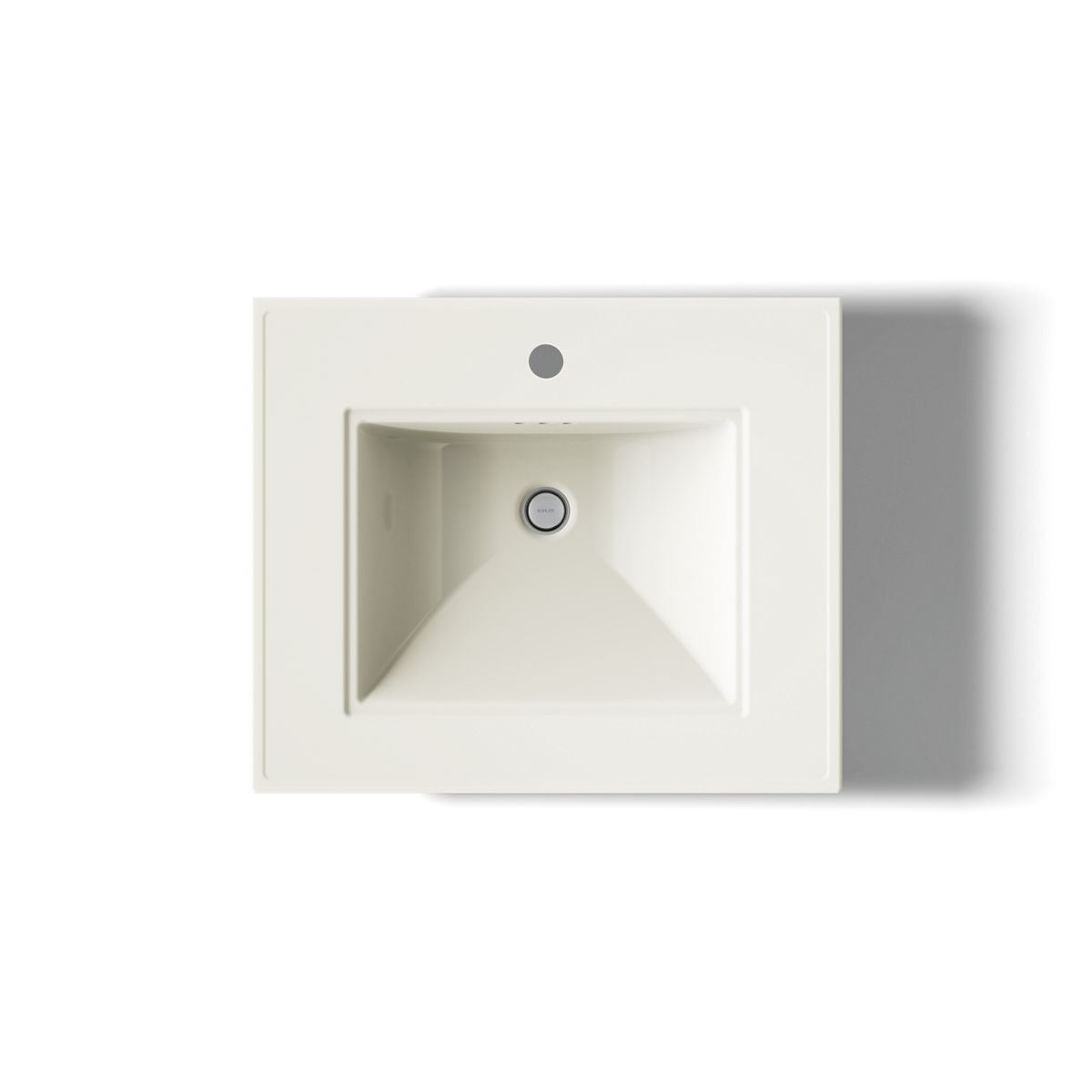 27902-memoirs-stately-25-rectangular-pedestal-bathroom-sink-73.jpg Memoirs® Stately 25" rectangular pedestal bathroom sink