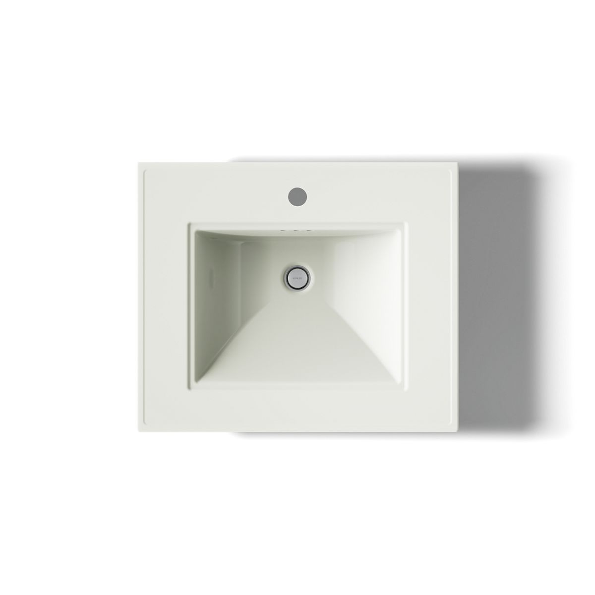 27902-memoirs-stately-25-rectangular-pedestal-bathroom-sink-74.jpg Memoirs® Stately 25" rectangular pedestal bathroom sink