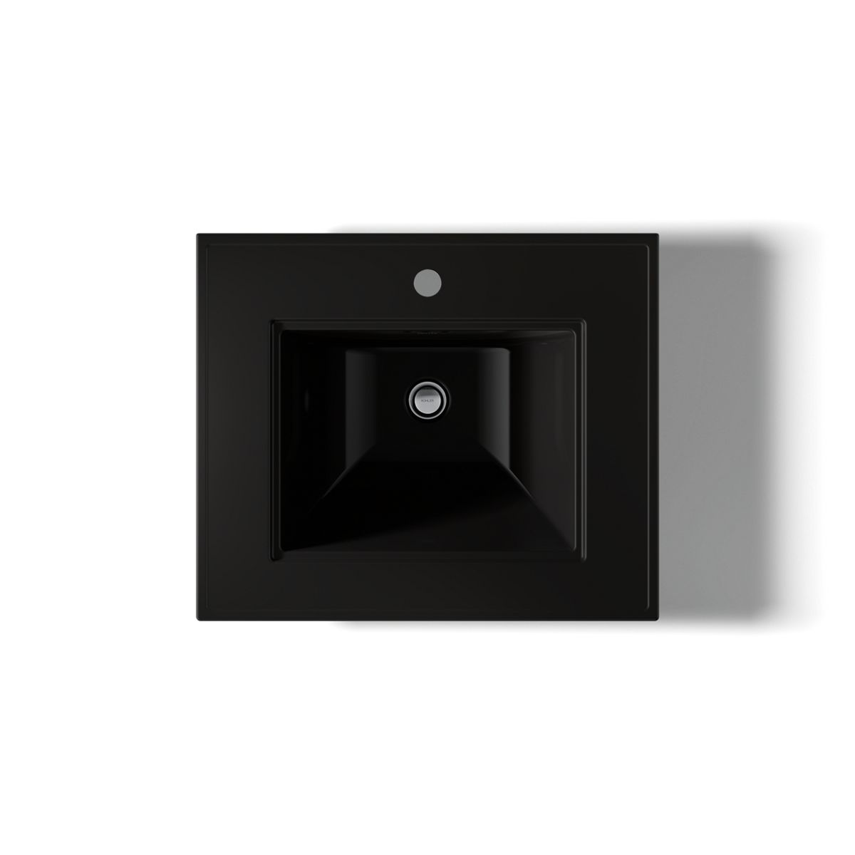 27902-memoirs-stately-25-rectangular-pedestal-bathroom-sink-75.jpg Memoirs® Stately 25" rectangular pedestal bathroom sink