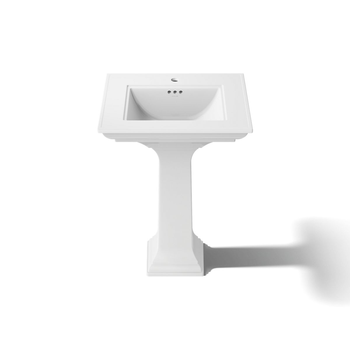 27902-memoirs-stately-25-rectangular-pedestal-bathroom-sink-76.jpg Memoirs® Stately 25" rectangular pedestal bathroom sink