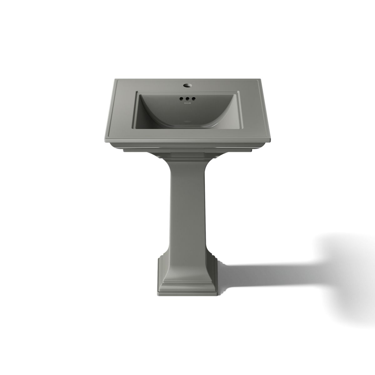 27902-memoirs-stately-25-rectangular-pedestal-bathroom-sink-77.jpg Memoirs® Stately 25" rectangular pedestal bathroom sink
