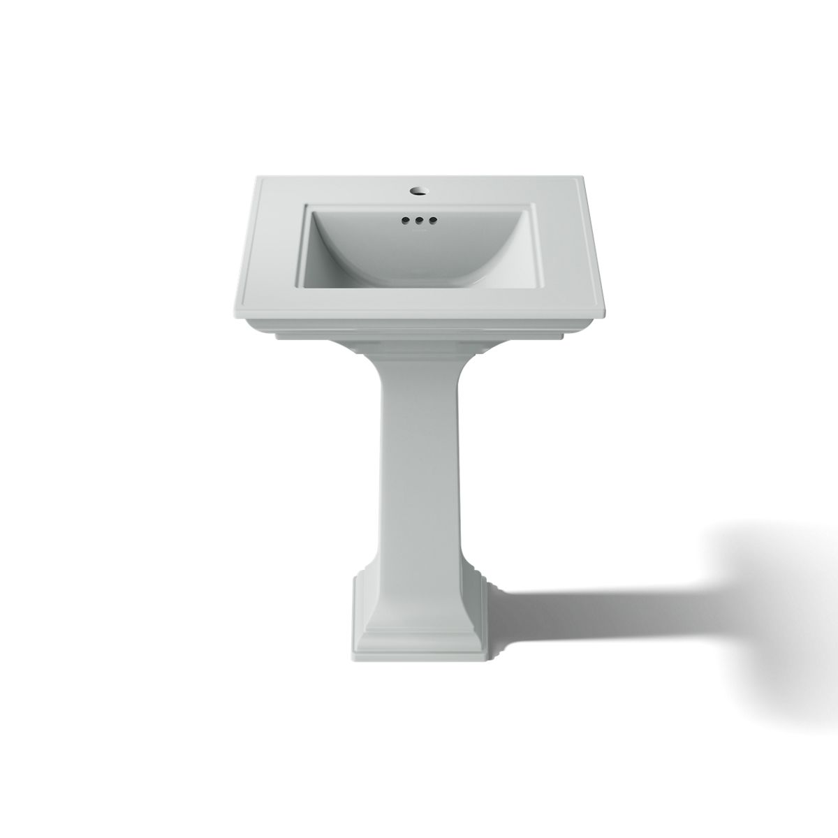 27902-memoirs-stately-25-rectangular-pedestal-bathroom-sink-78.jpg Memoirs® Stately 25" rectangular pedestal bathroom sink