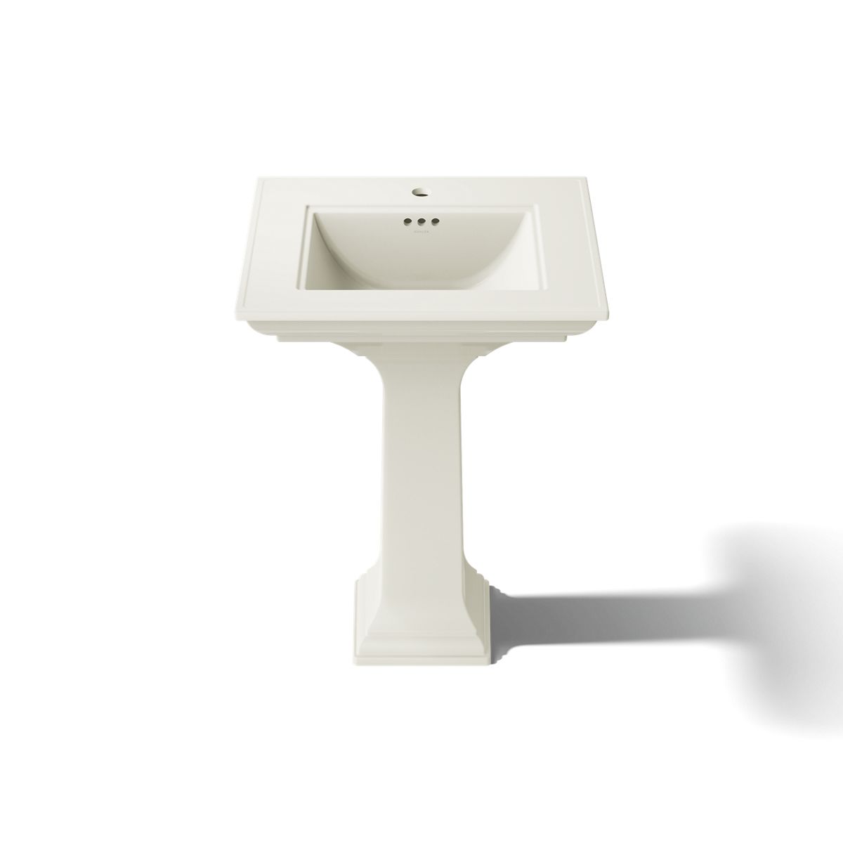 27902-memoirs-stately-25-rectangular-pedestal-bathroom-sink-79.jpg Memoirs® Stately 25" rectangular pedestal bathroom sink