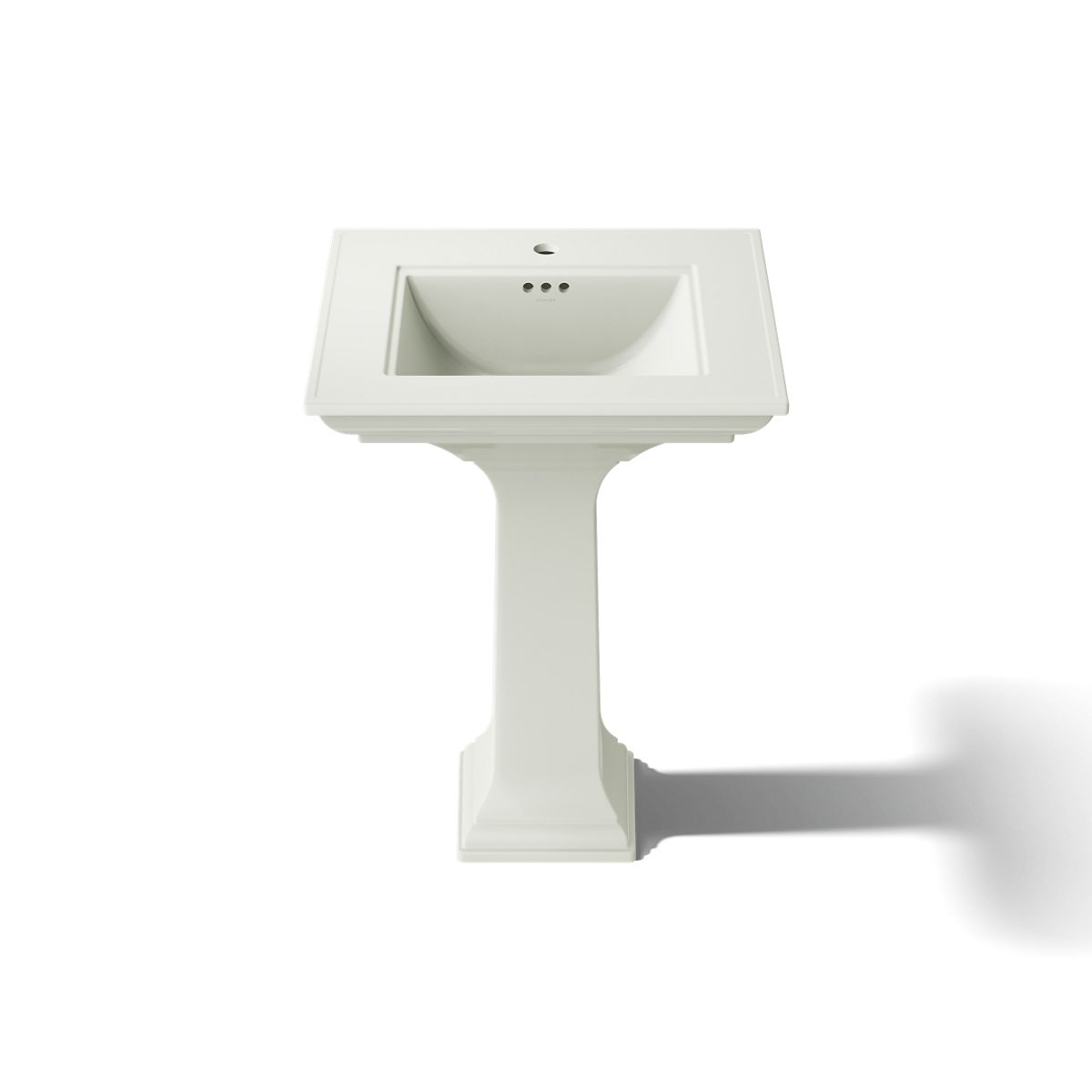 27902-memoirs-stately-25-rectangular-pedestal-bathroom-sink-80.jpg Memoirs® Stately 25" rectangular pedestal bathroom sink