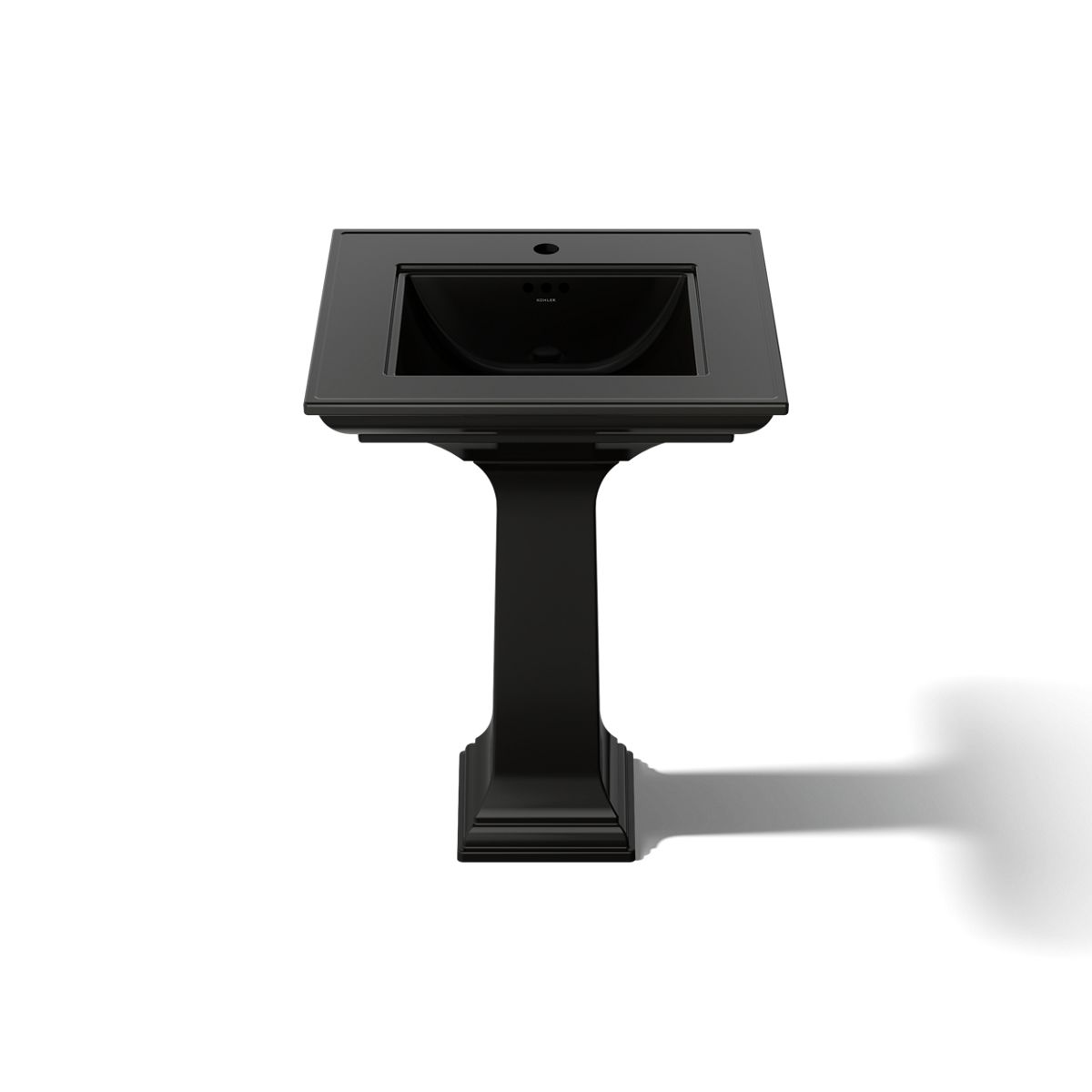 27902-memoirs-stately-25-rectangular-pedestal-bathroom-sink-81.jpg Memoirs® Stately 25" rectangular pedestal bathroom sink