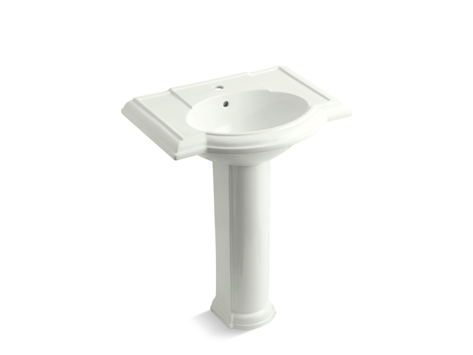 27924-devonshire-27-pedestal-bathroom-sink-with-single-faucet-hole-10.jpg Devonshire® 27" pedestal bathroom sink with single faucet hole