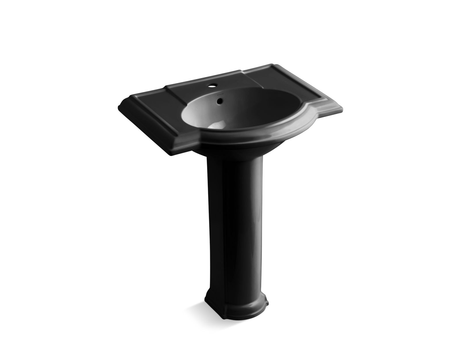 27924-devonshire-27-pedestal-bathroom-sink-with-single-faucet-hole-11.jpg Devonshire® 27" pedestal bathroom sink with single faucet hole