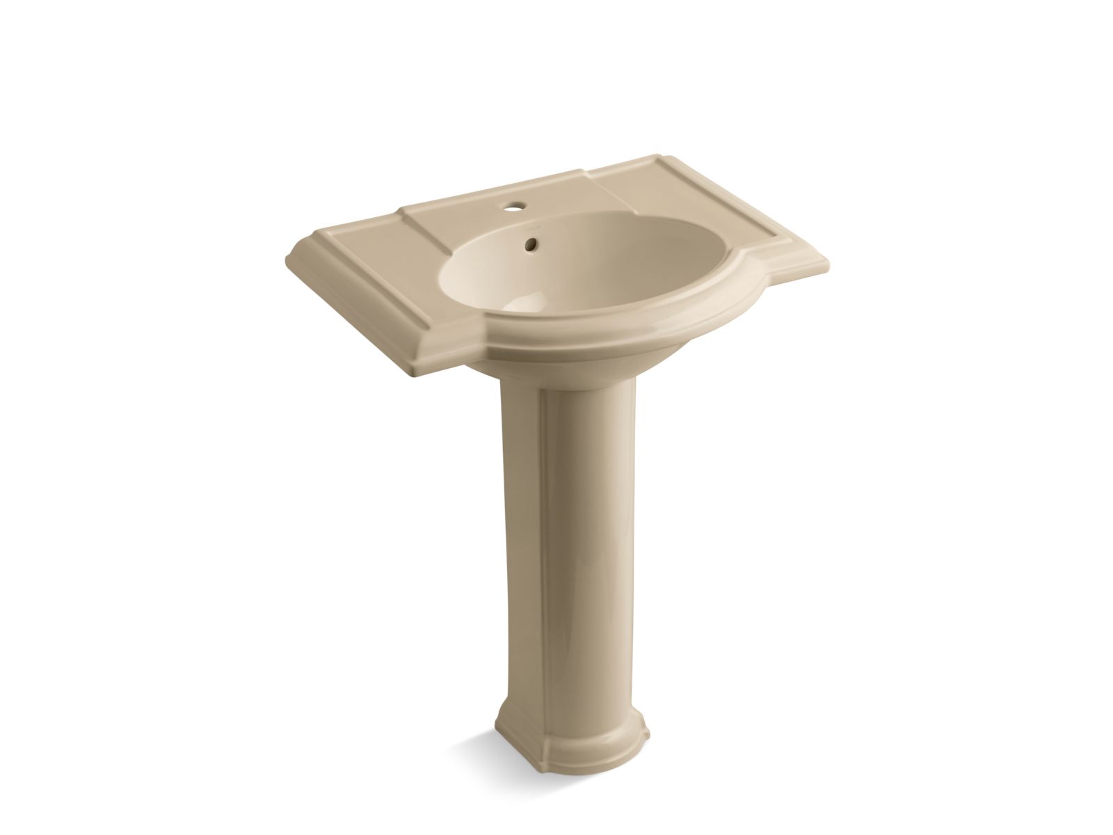27924-devonshire-27-pedestal-bathroom-sink-with-single-faucet-hole-2.jpg Devonshire® 27" pedestal bathroom sink with single faucet hole