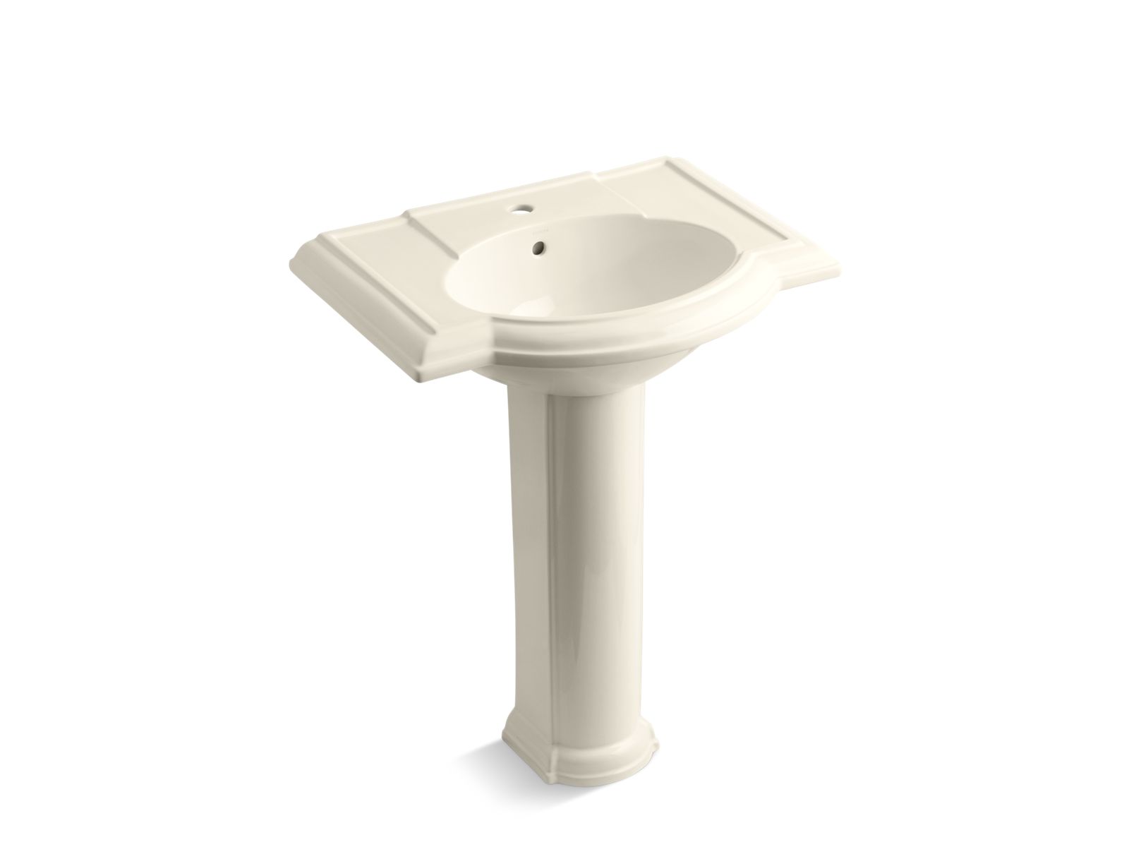 27924-devonshire-27-pedestal-bathroom-sink-with-single-faucet-hole-3.jpg Devonshire® 27" pedestal bathroom sink with single faucet hole