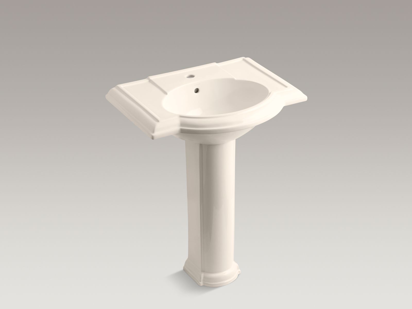 27924-devonshire-27-pedestal-bathroom-sink-with-single-faucet-hole-4.jpg Devonshire® 27" pedestal bathroom sink with single faucet hole