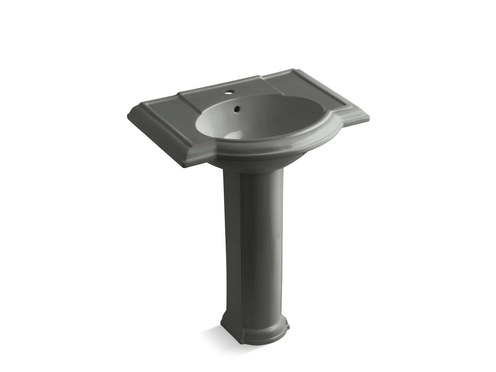 27924-devonshire-27-pedestal-bathroom-sink-with-single-faucet-hole-5.jpg Devonshire® 27" pedestal bathroom sink with single faucet hole