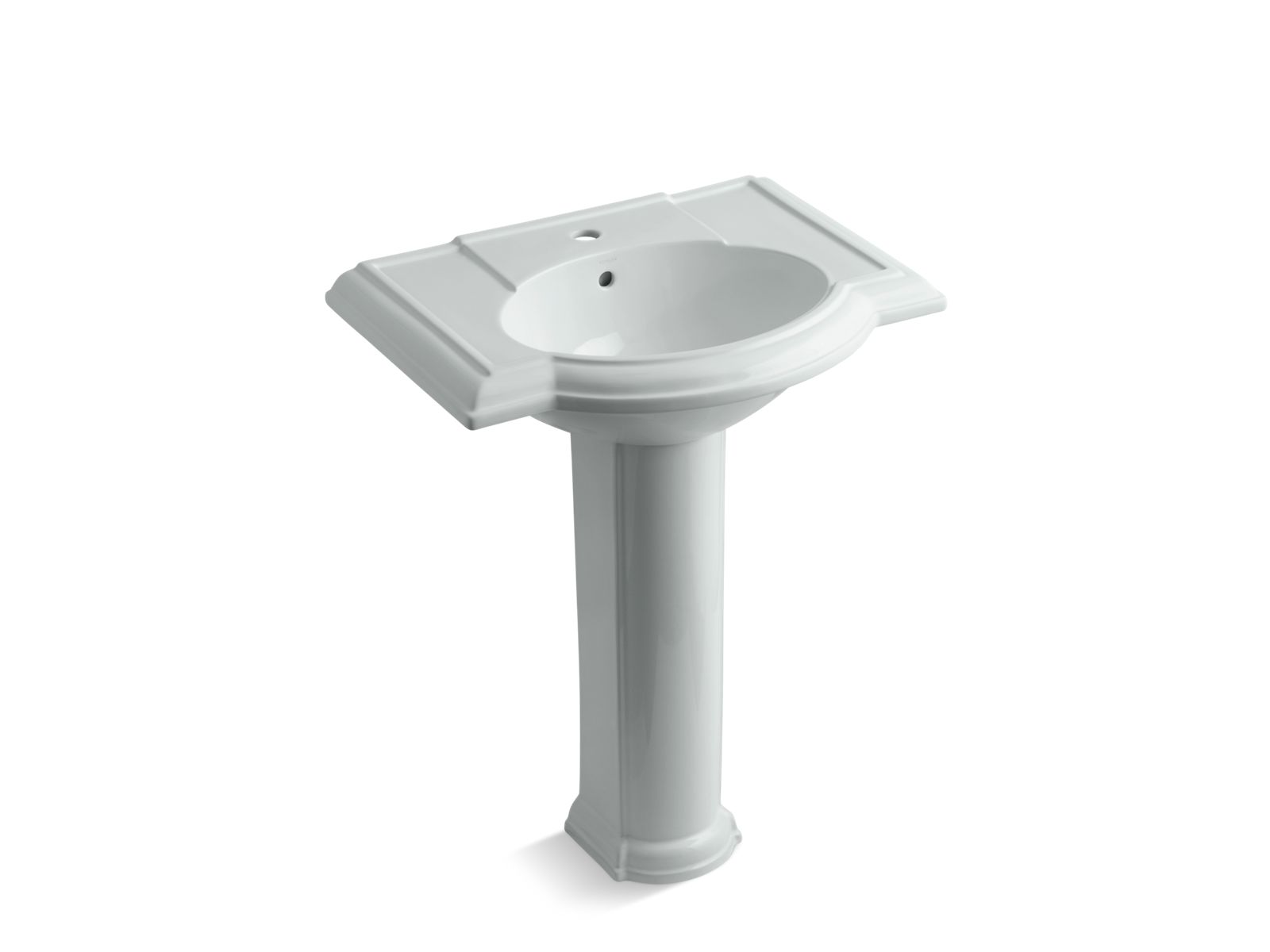 27924-devonshire-27-pedestal-bathroom-sink-with-single-faucet-hole-6.jpg Devonshire® 27" pedestal bathroom sink with single faucet hole