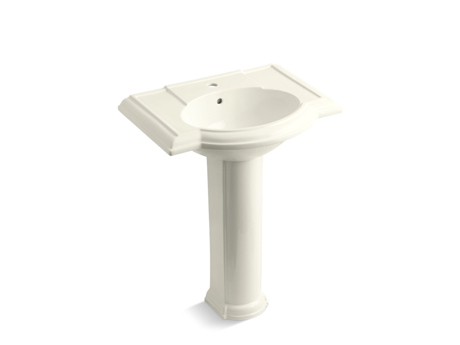 27924-devonshire-27-pedestal-bathroom-sink-with-single-faucet-hole-7.jpg Devonshire® 27" pedestal bathroom sink with single faucet hole