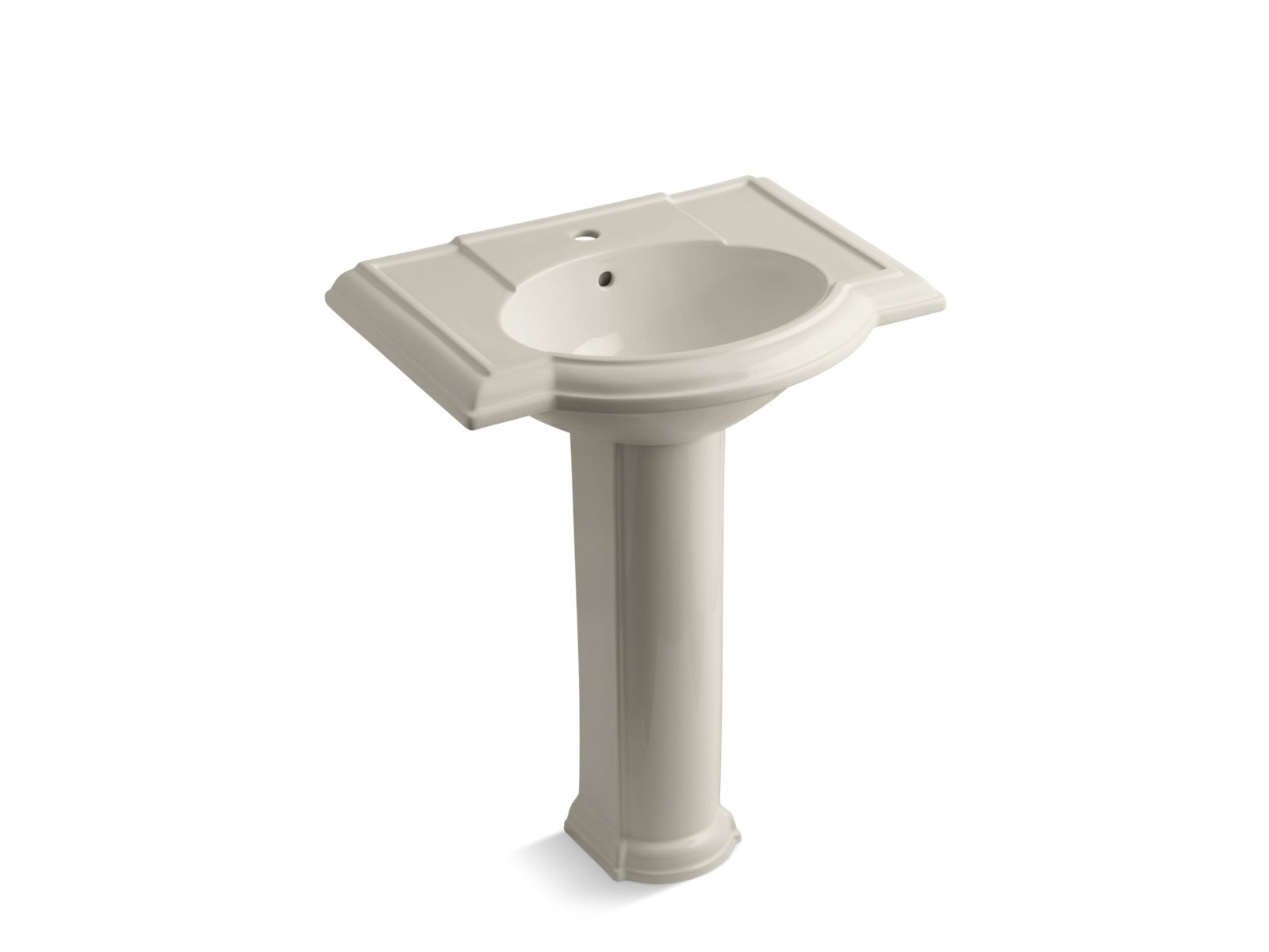 27924-devonshire-27-pedestal-bathroom-sink-with-single-faucet-hole-8.jpg Devonshire® 27" pedestal bathroom sink with single faucet hole