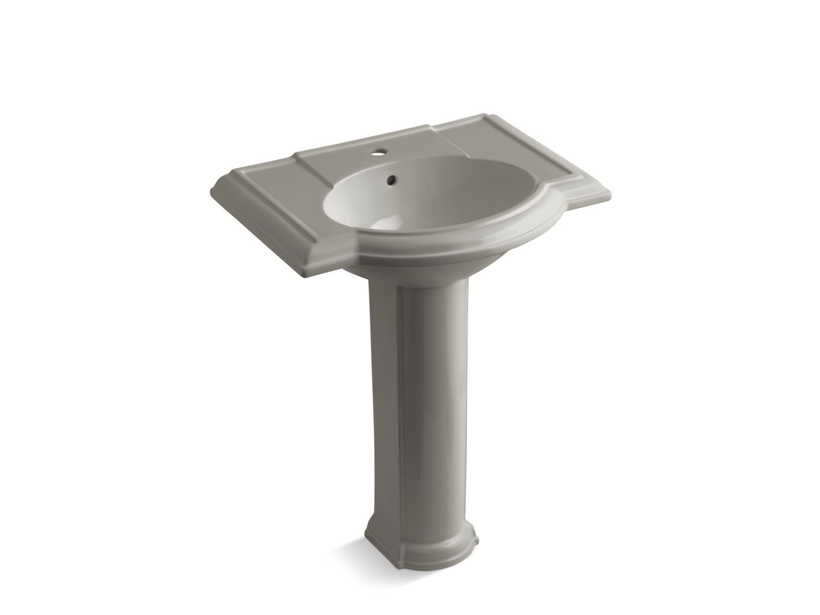 27924-devonshire-27-pedestal-bathroom-sink-with-single-faucet-hole-9.jpg Devonshire® 27" pedestal bathroom sink with single faucet hole