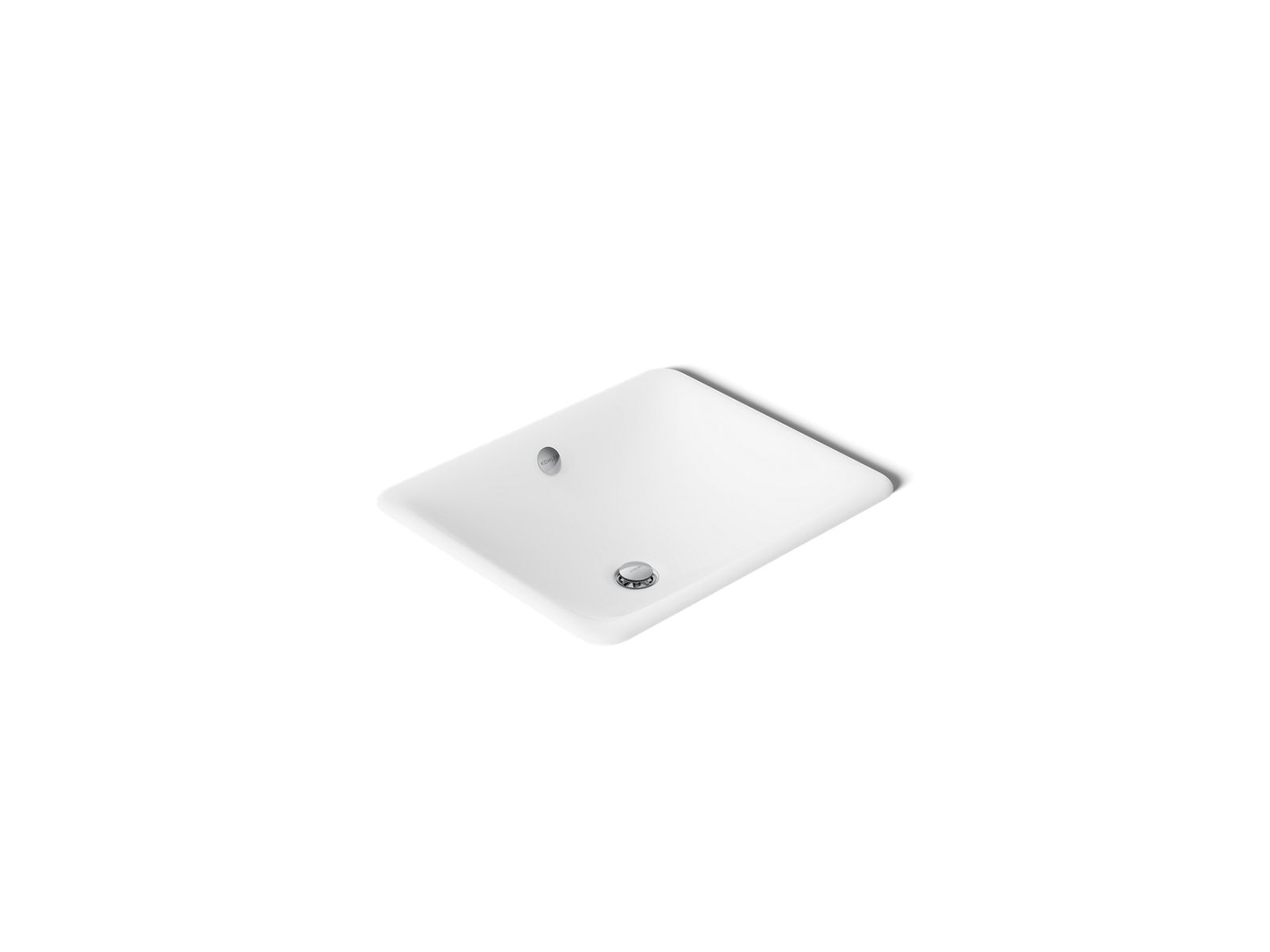 27987-iron-plains-18-1-2-rectangular-drop-in-undermount-bathroom-sink-1.jpg Iron Plains® 18-1/2" rectangular drop-in/undermount bathroom sink