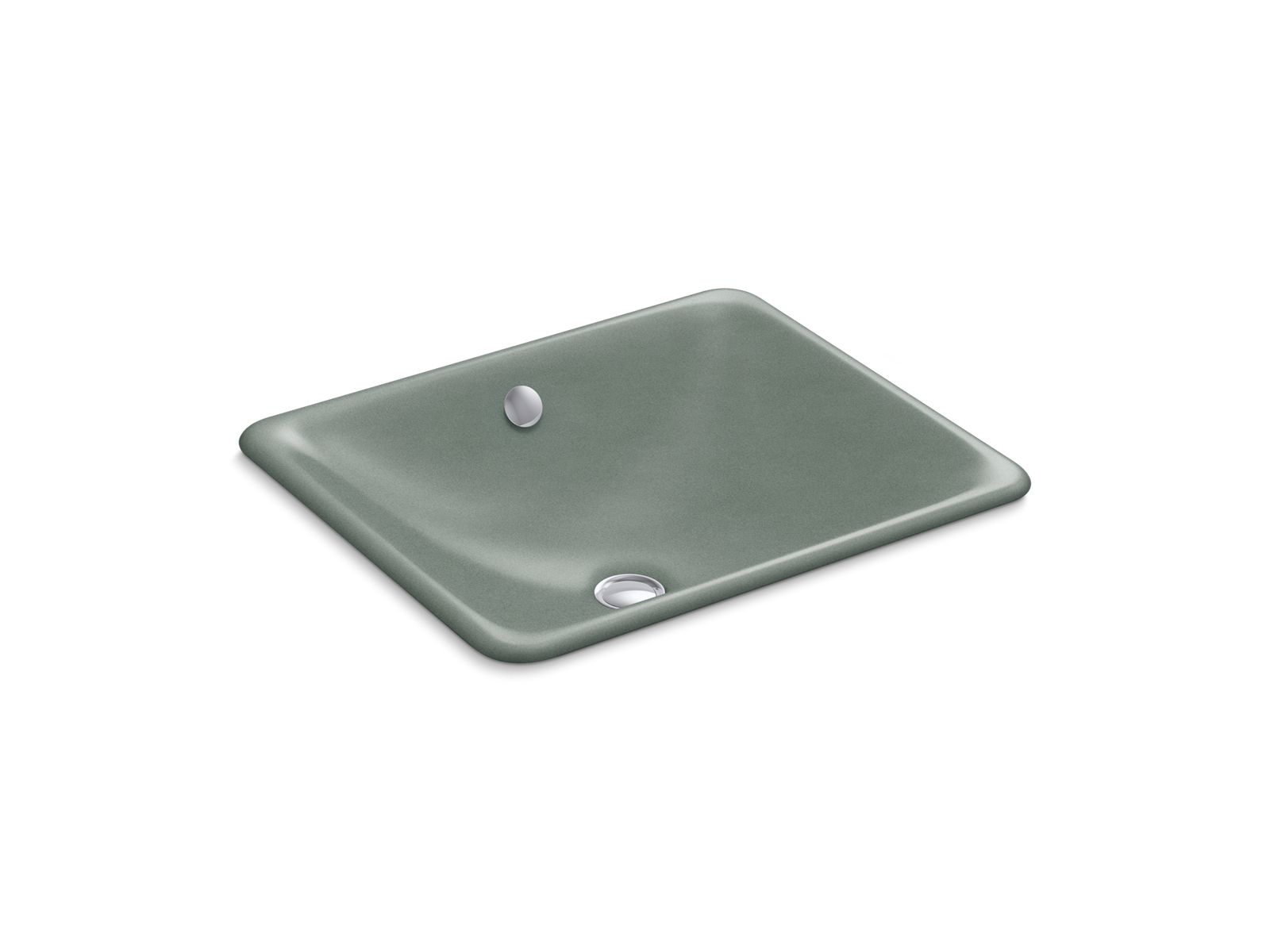 27987-iron-plains-18-1-2-rectangular-drop-in-undermount-bathroom-sink-10.jpg Iron Plains® 18-1/2" rectangular drop-in/undermount bathroom sink