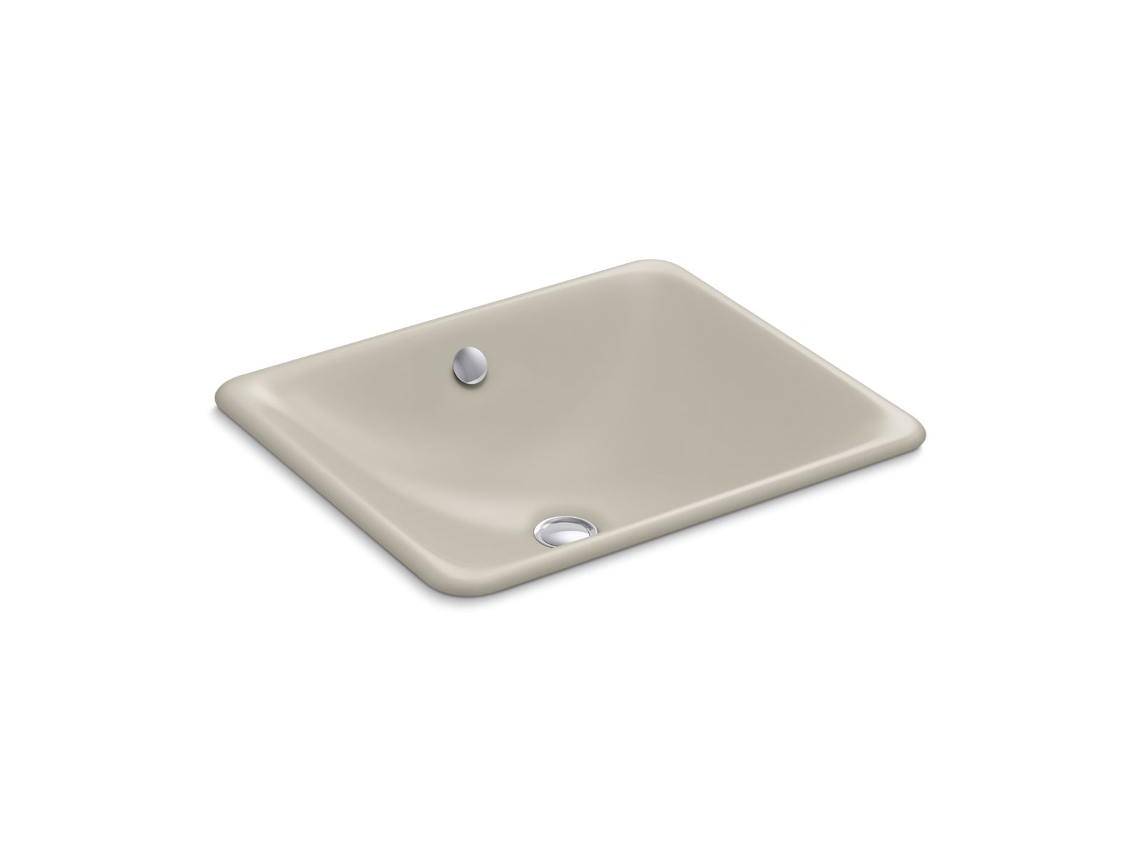 27987-iron-plains-18-1-2-rectangular-drop-in-undermount-bathroom-sink-11.jpg Iron Plains® 18-1/2" rectangular drop-in/undermount bathroom sink