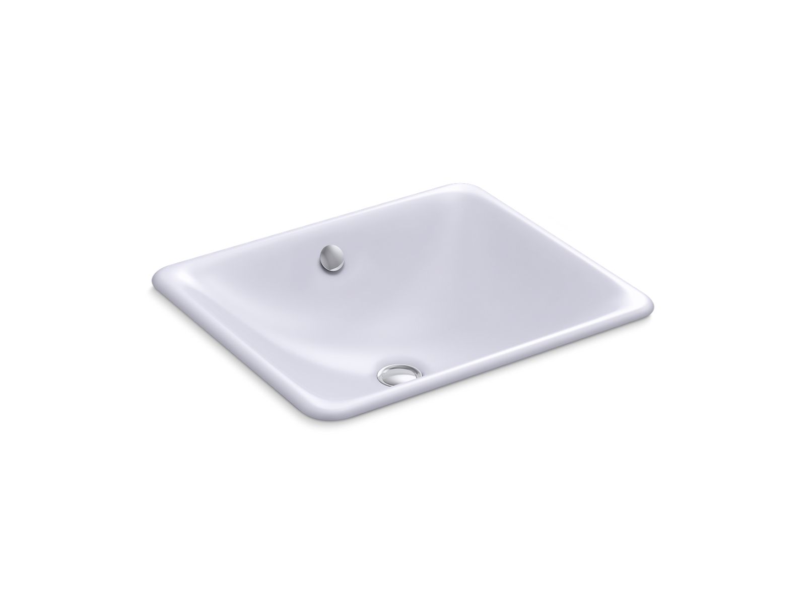 27987-iron-plains-18-1-2-rectangular-drop-in-undermount-bathroom-sink-12.jpg Iron Plains® 18-1/2" rectangular drop-in/undermount bathroom sink