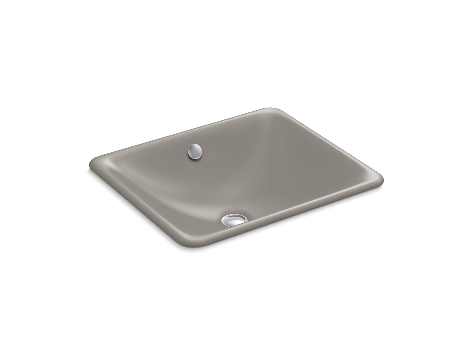 27987-iron-plains-18-1-2-rectangular-drop-in-undermount-bathroom-sink-13.jpg Iron Plains® 18-1/2" rectangular drop-in/undermount bathroom sink