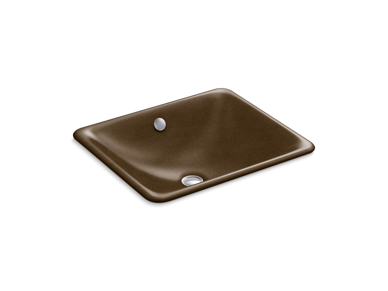 27987-iron-plains-18-1-2-rectangular-drop-in-undermount-bathroom-sink-14.jpg Iron Plains® 18-1/2" rectangular drop-in/undermount bathroom sink