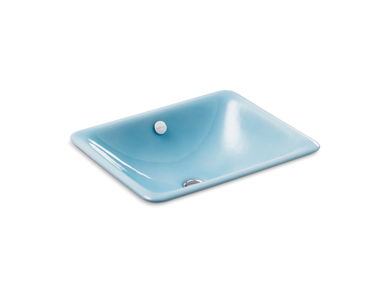 27987-iron-plains-18-1-2-rectangular-drop-in-undermount-bathroom-sink-15.jpg Iron Plains® 18-1/2" rectangular drop-in/undermount bathroom sink