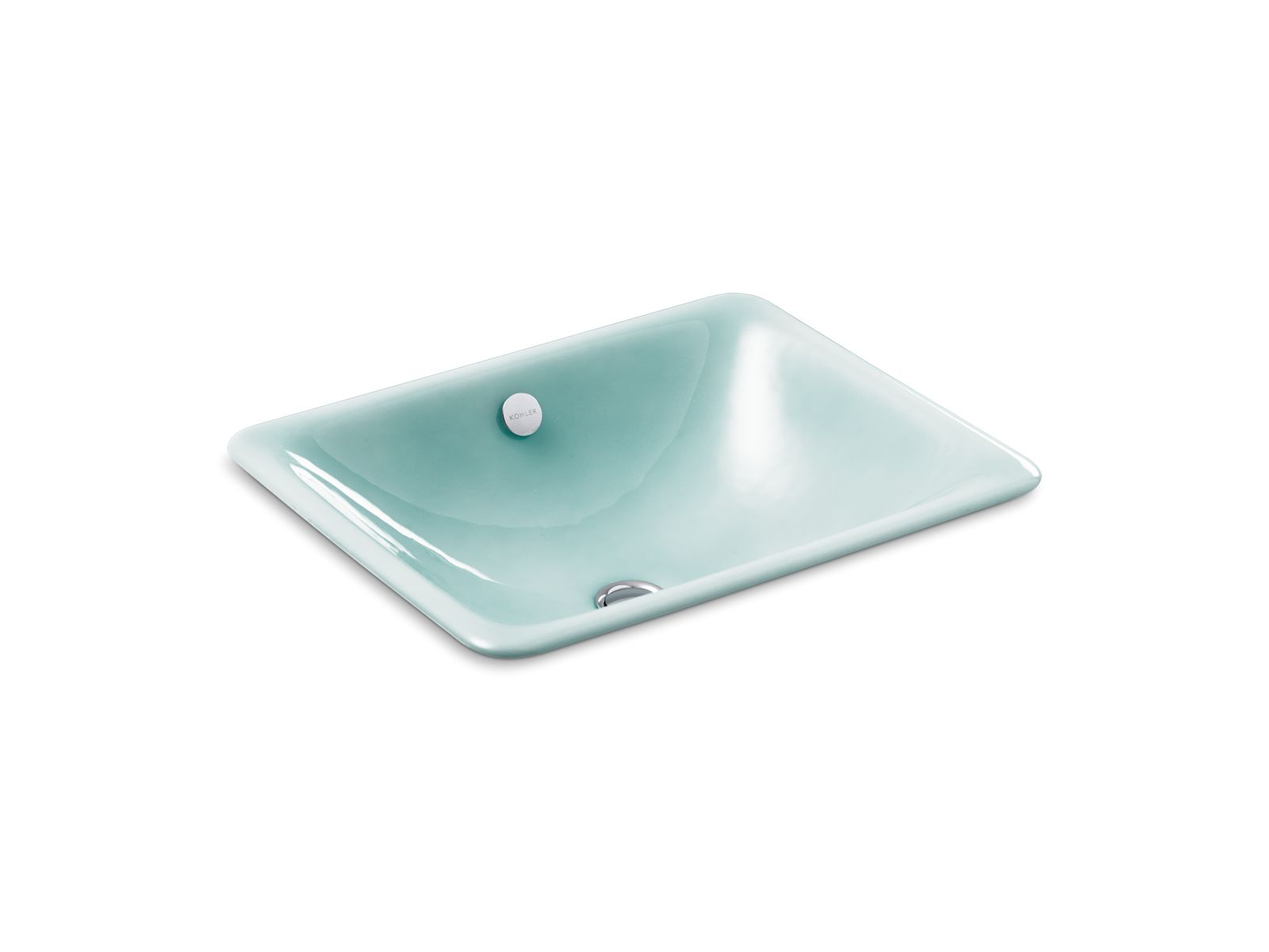 27987-iron-plains-18-1-2-rectangular-drop-in-undermount-bathroom-sink-16.jpg Iron Plains® 18-1/2" rectangular drop-in/undermount bathroom sink