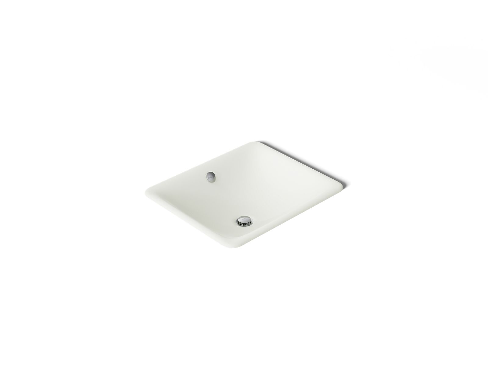 27987-iron-plains-18-1-2-rectangular-drop-in-undermount-bathroom-sink-17.jpg Iron Plains® 18-1/2" rectangular drop-in/undermount bathroom sink