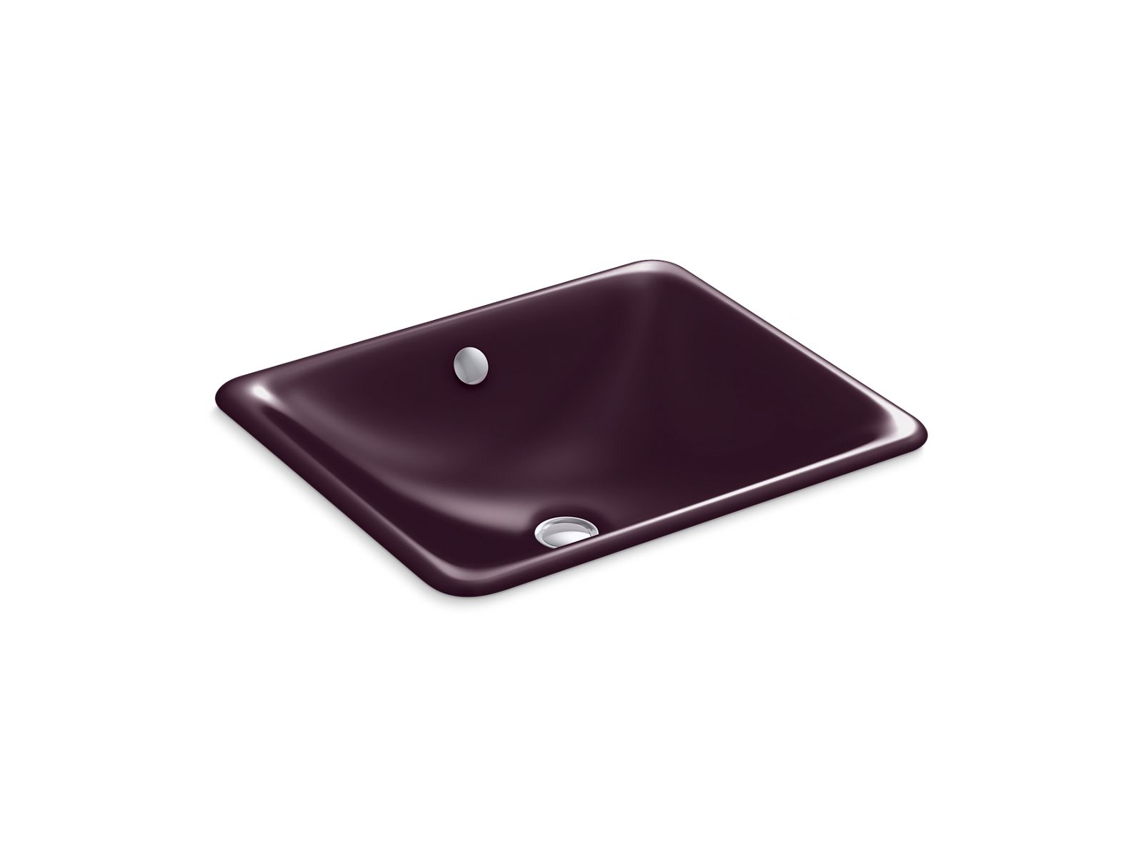 27987-iron-plains-18-1-2-rectangular-drop-in-undermount-bathroom-sink-18.jpg Iron Plains® 18-1/2" rectangular drop-in/undermount bathroom sink