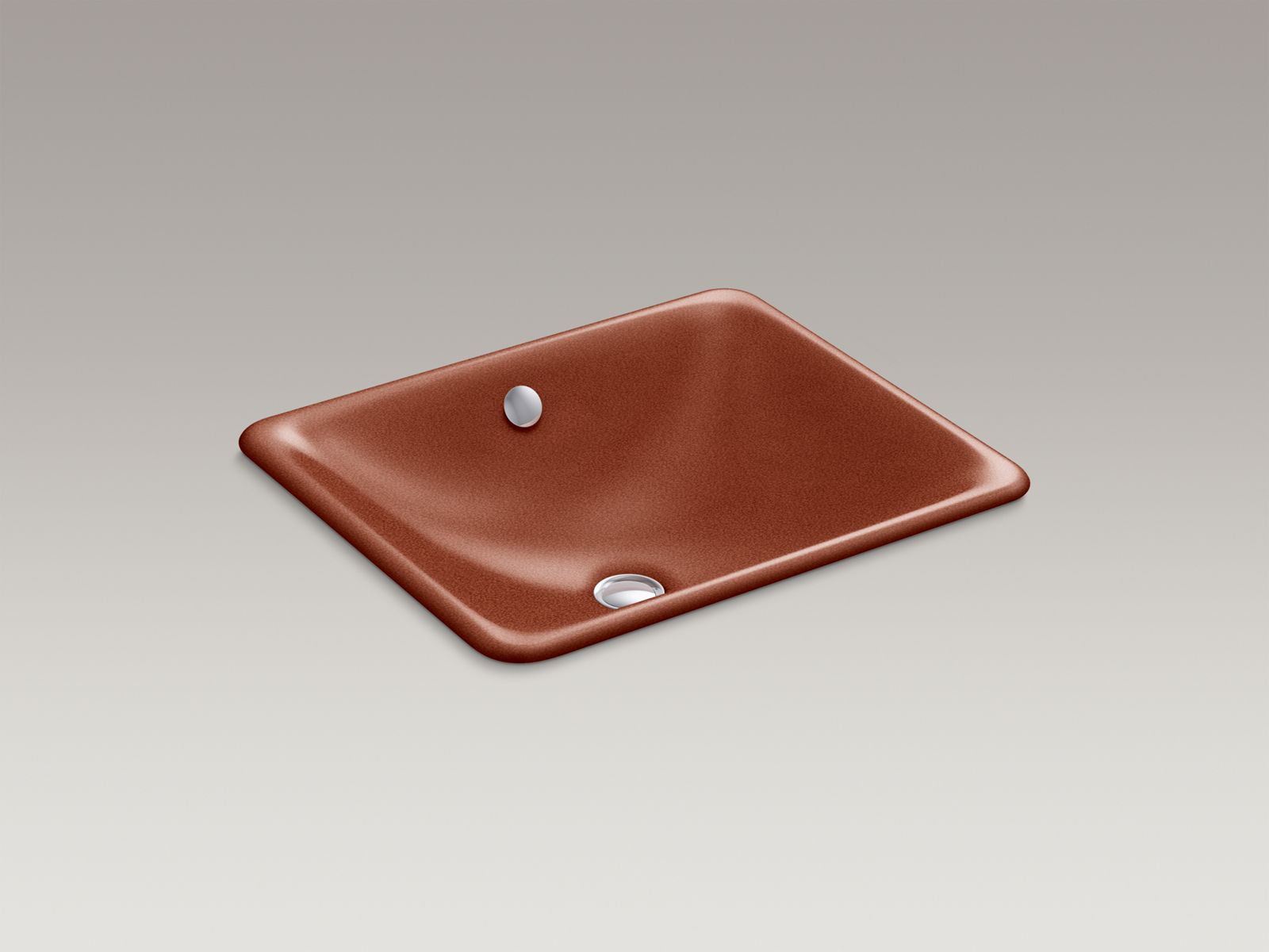 27987-iron-plains-18-1-2-rectangular-drop-in-undermount-bathroom-sink-19.jpg Iron Plains® 18-1/2" rectangular drop-in/undermount bathroom sink