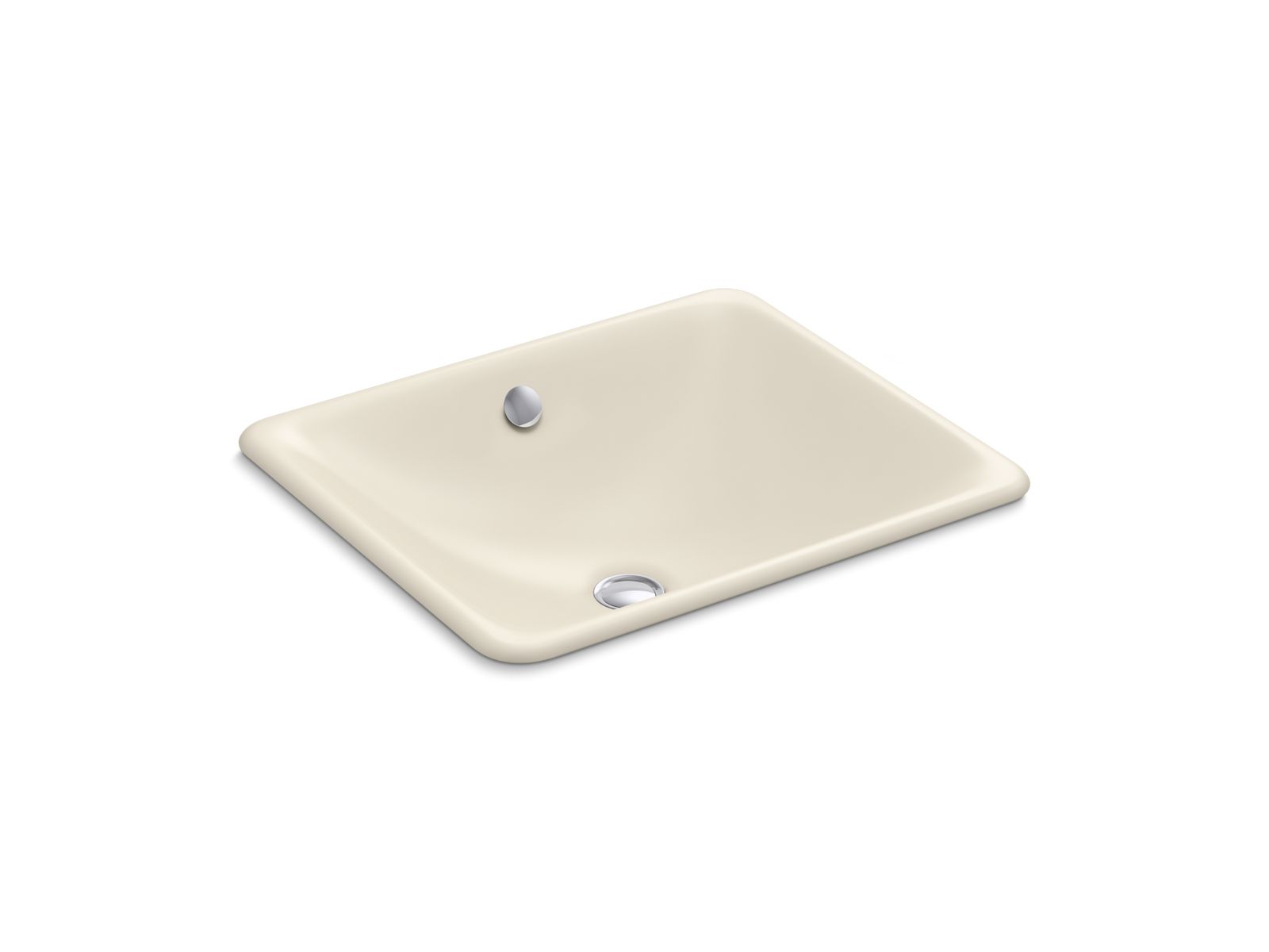 27987-iron-plains-18-1-2-rectangular-drop-in-undermount-bathroom-sink-3.jpg Iron Plains® 18-1/2" rectangular drop-in/undermount bathroom sink