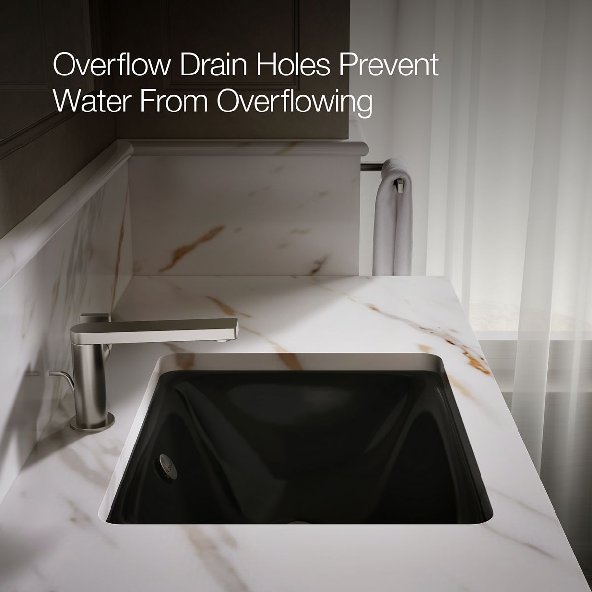27987-iron-plains-18-1-2-rectangular-drop-in-undermount-bathroom-sink-36.jpg Iron Plains® 18-1/2" rectangular drop-in/undermount bathroom sink